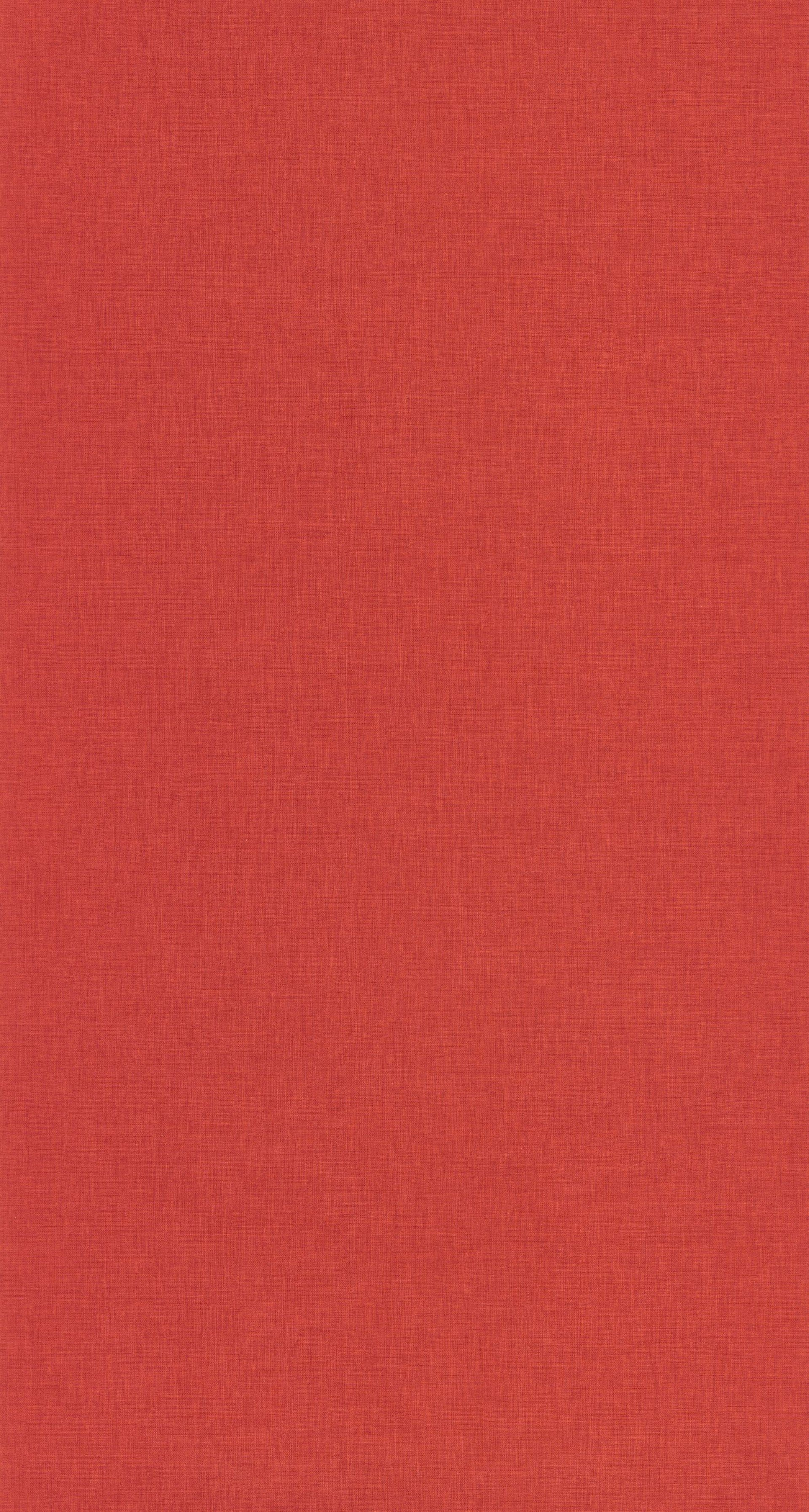 Image de 