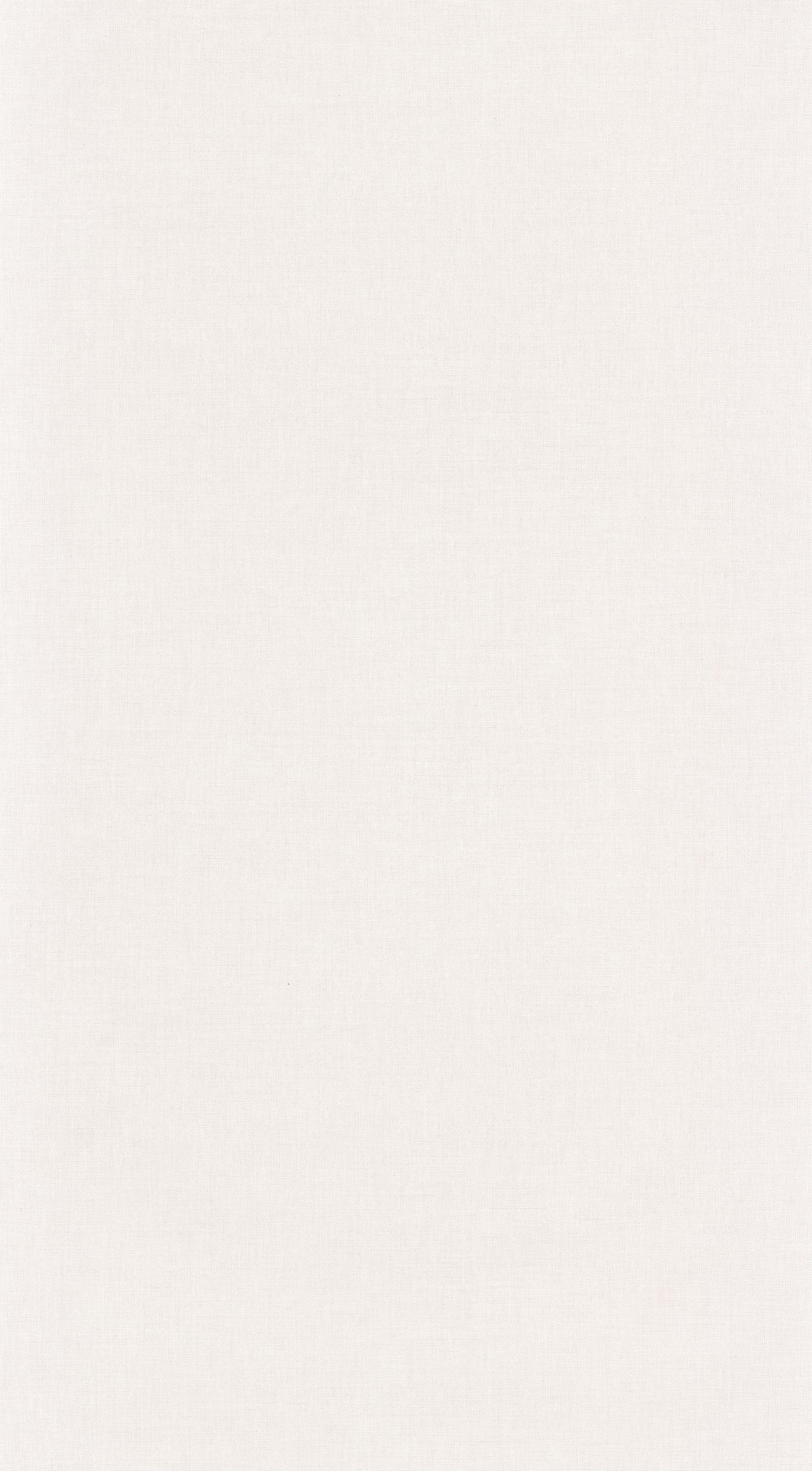 Image de 