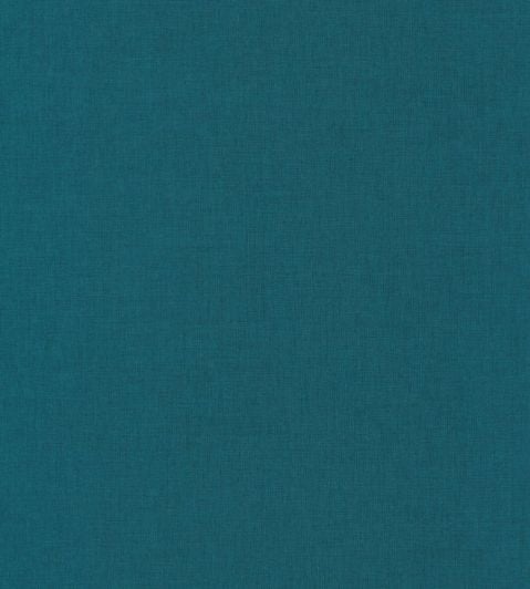 Image de 