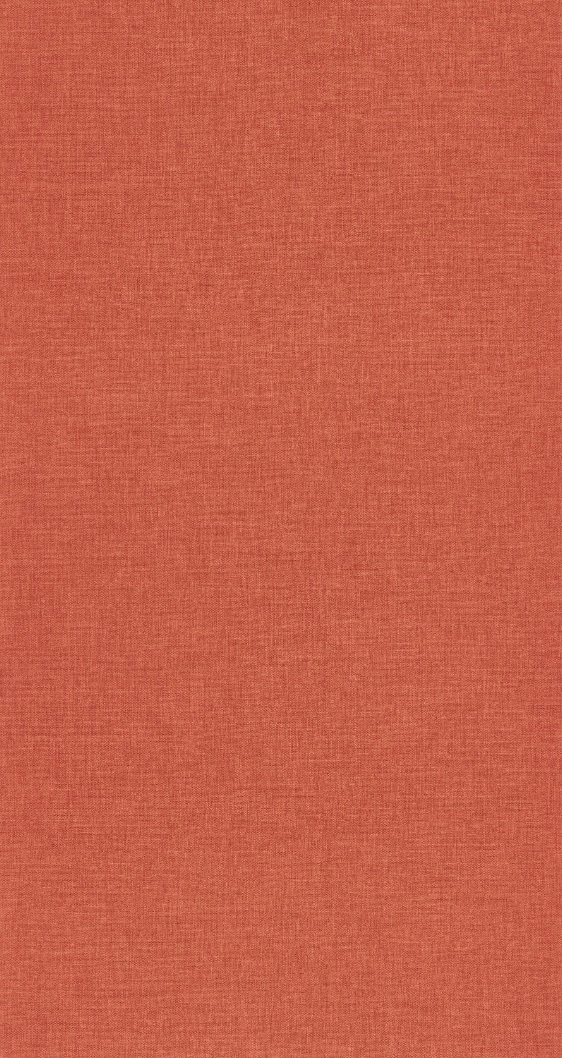 Image de 