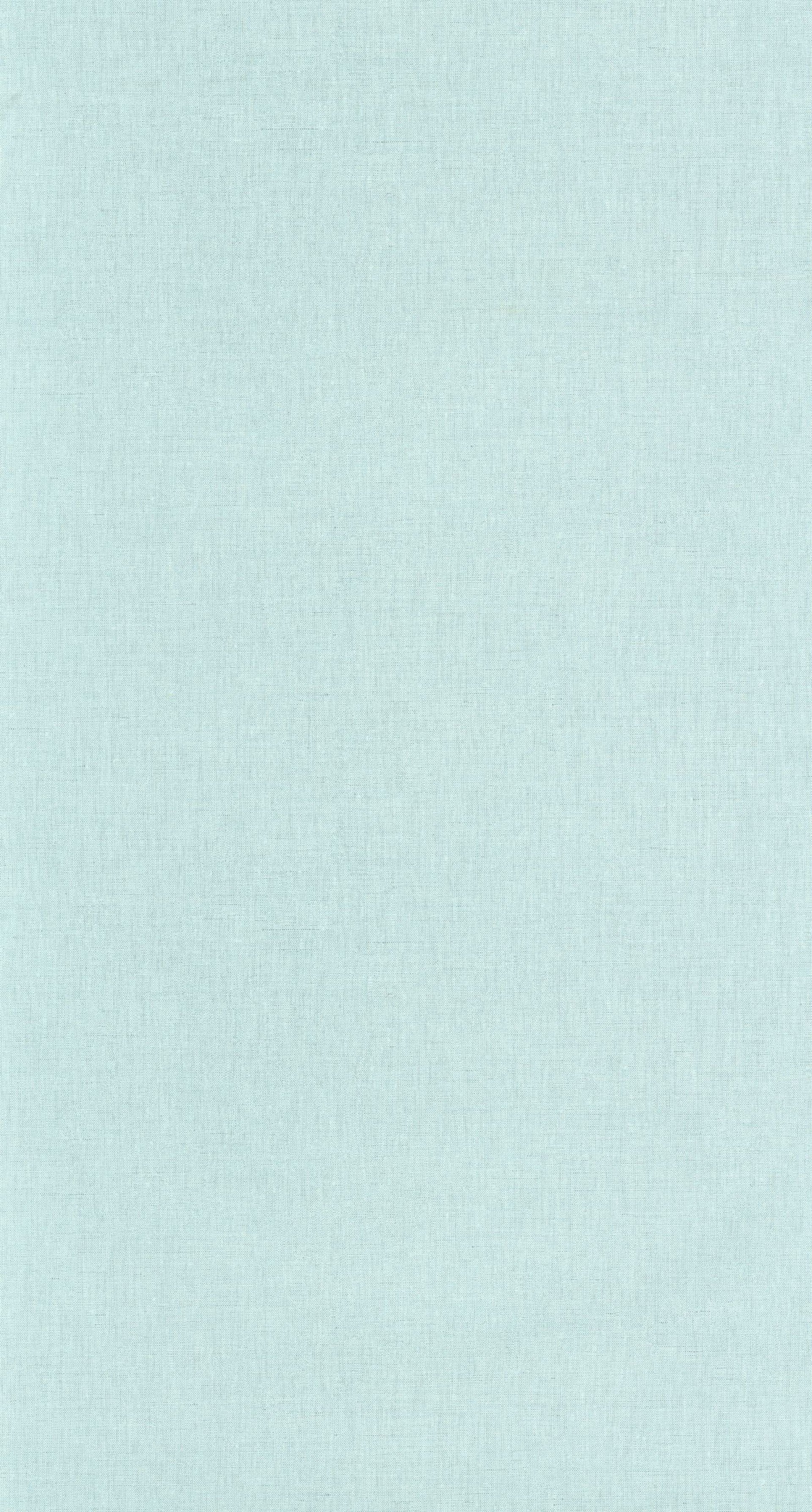 Image de 