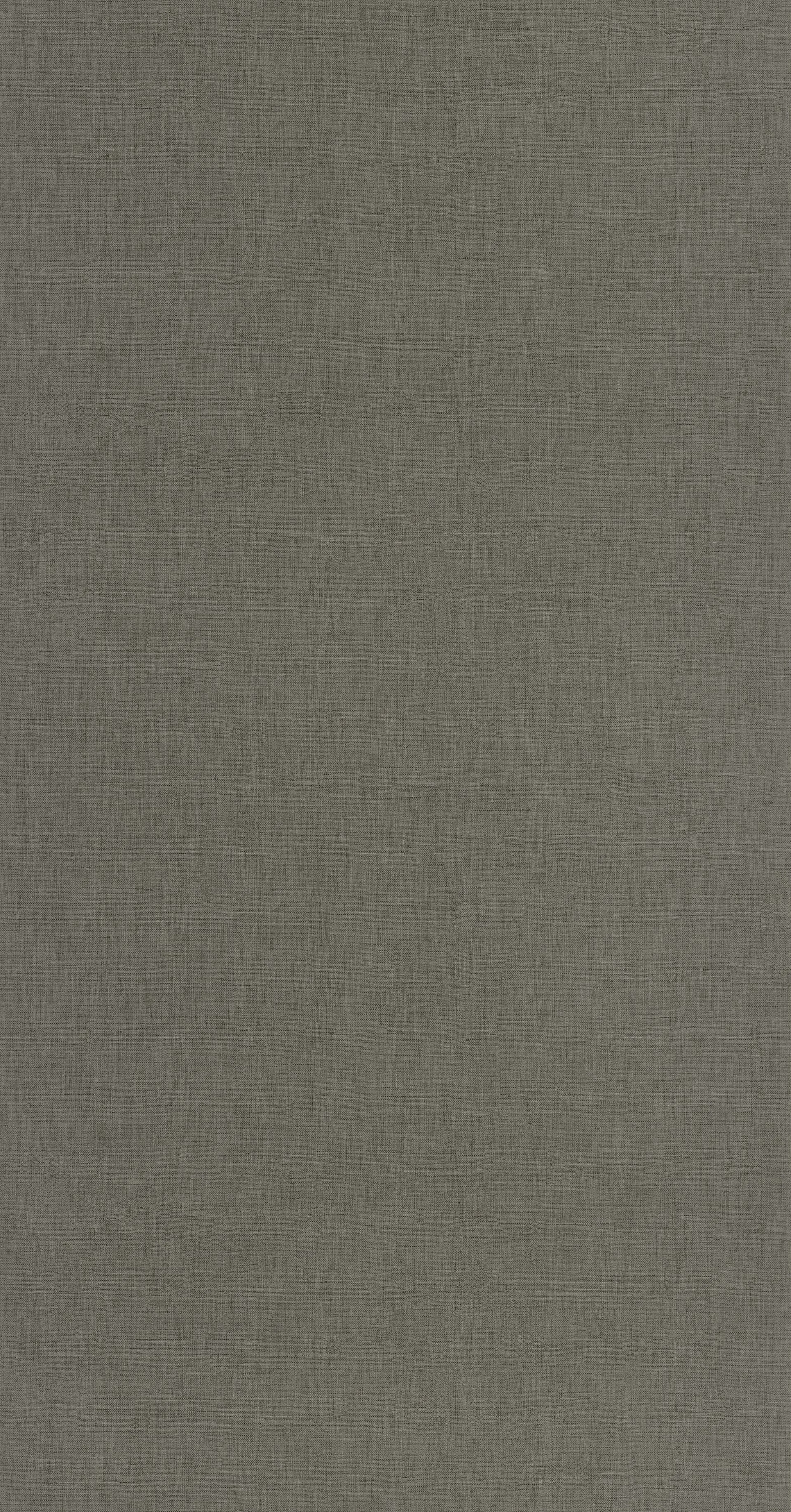 Image de 