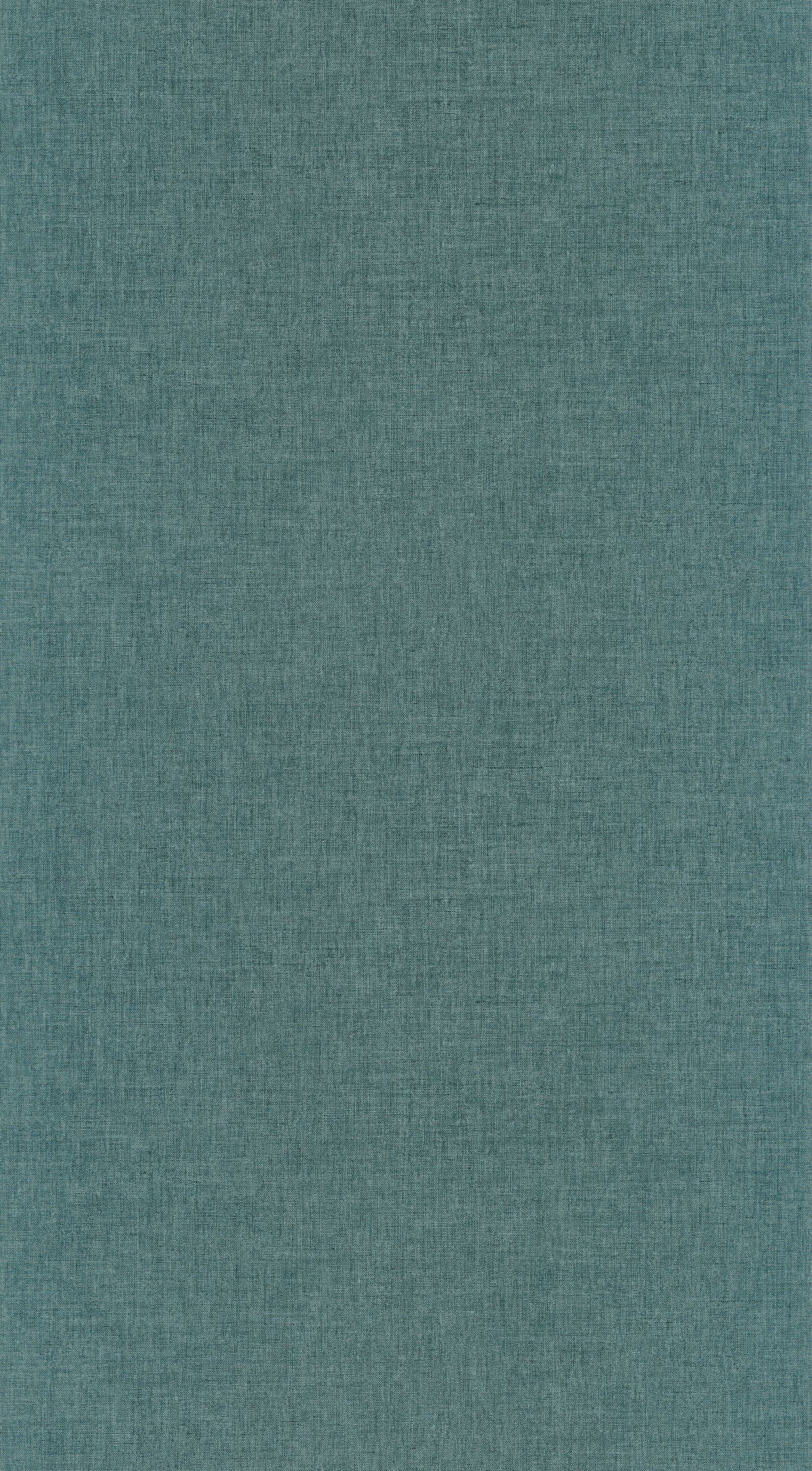 Image de 