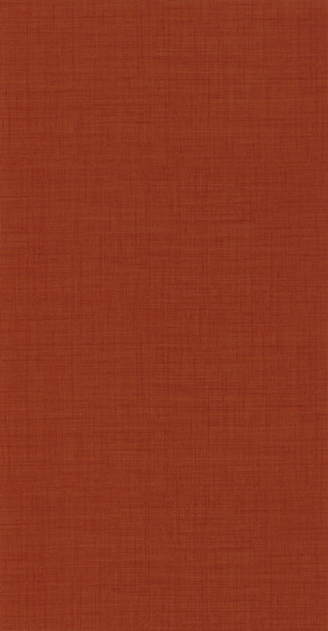 Image of 