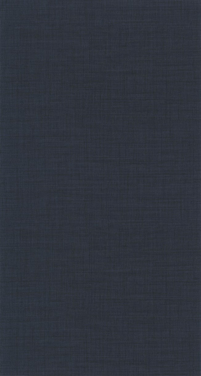 Image of 