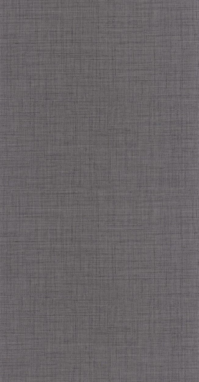 Image of 