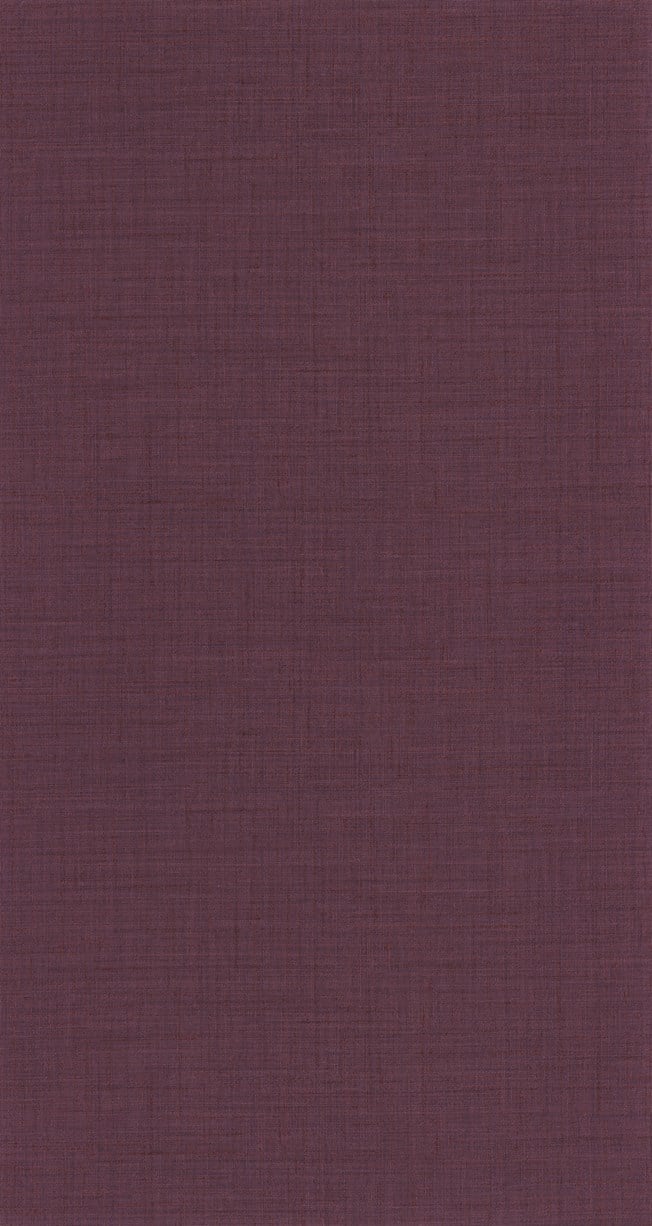 Image of 