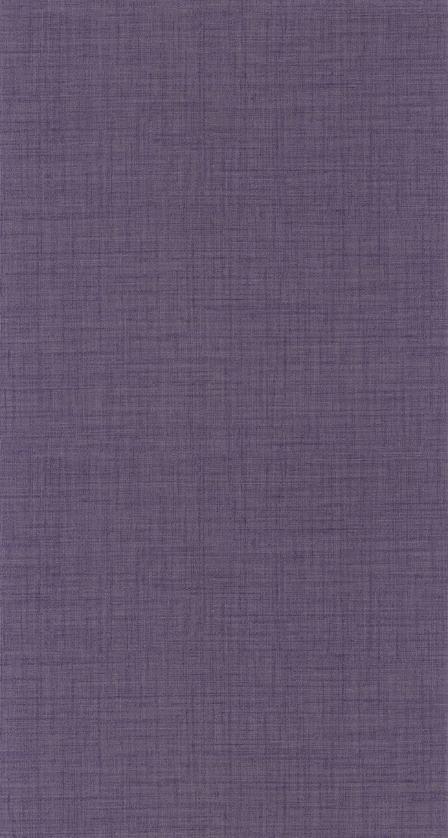 Image of 