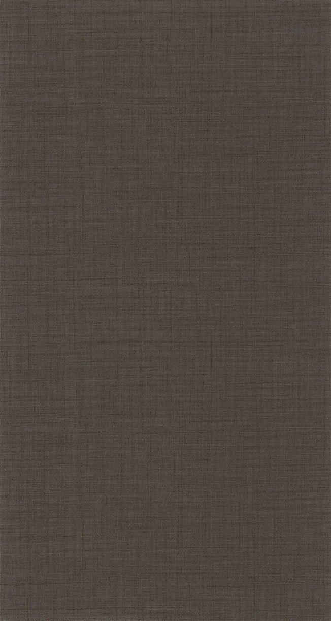 Image of 