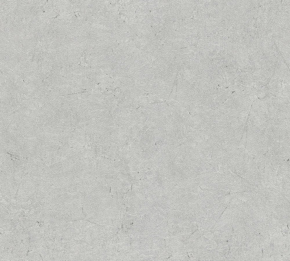 Image of 