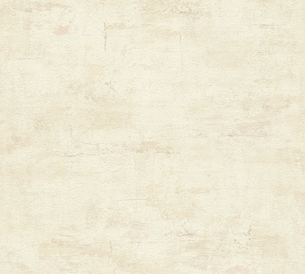 Image de 