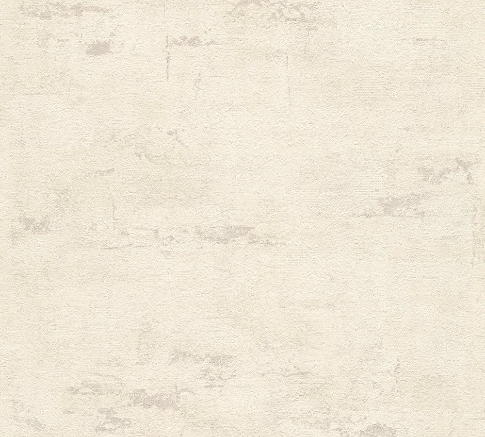 Image de 