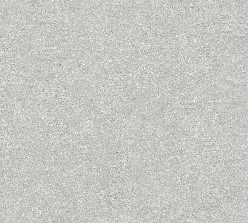 Image of 