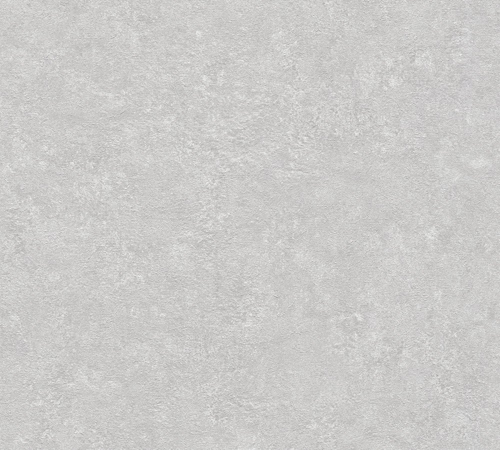 Image of 