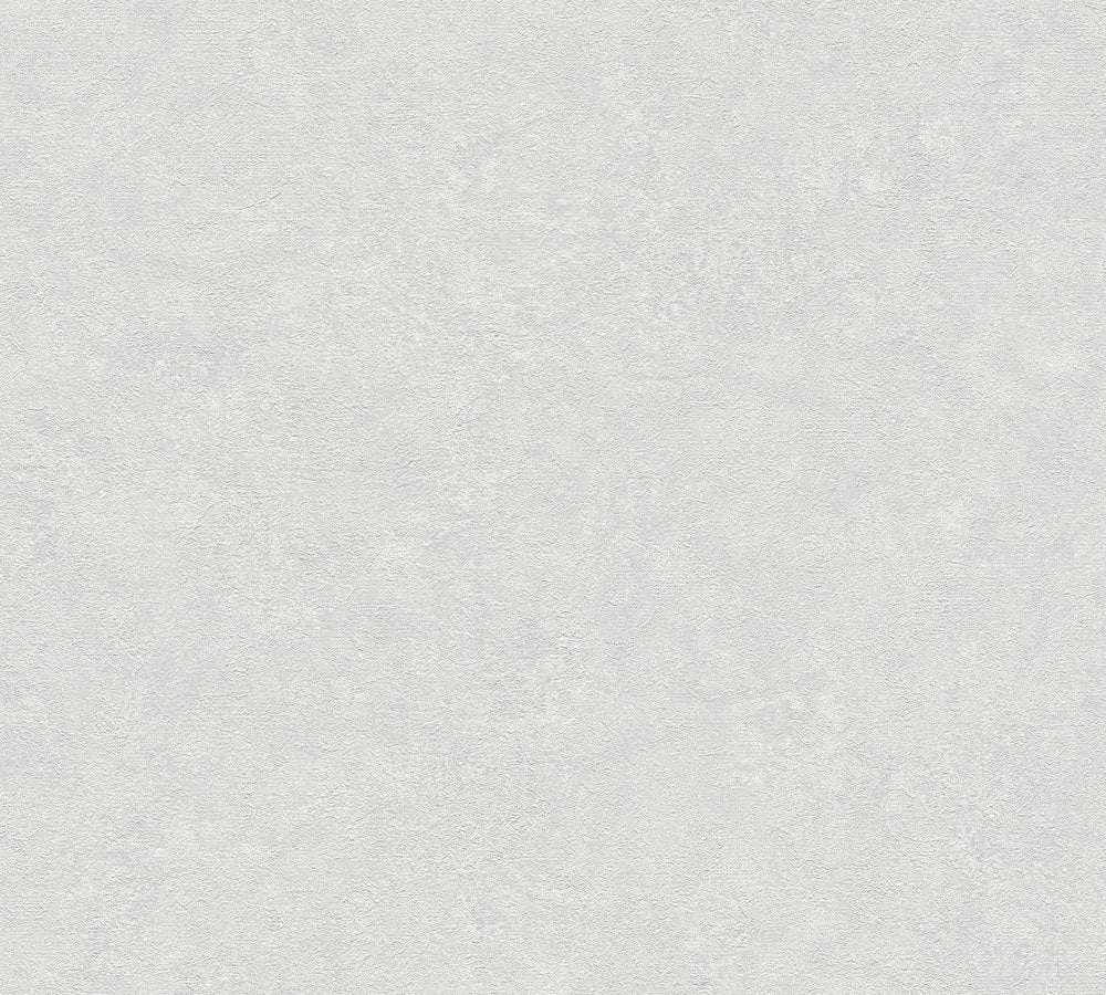 Image de 