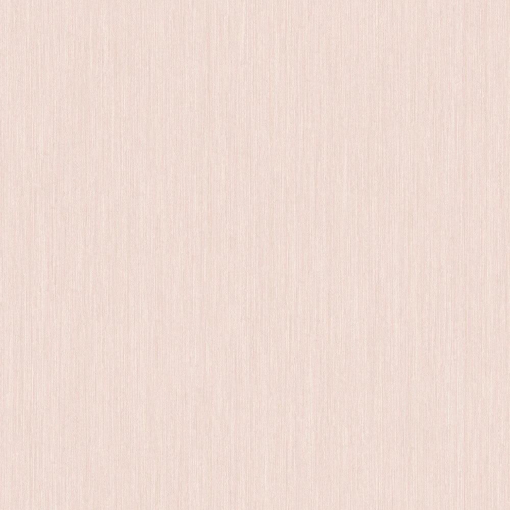 Image de 