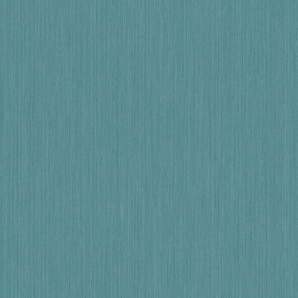 Image de 