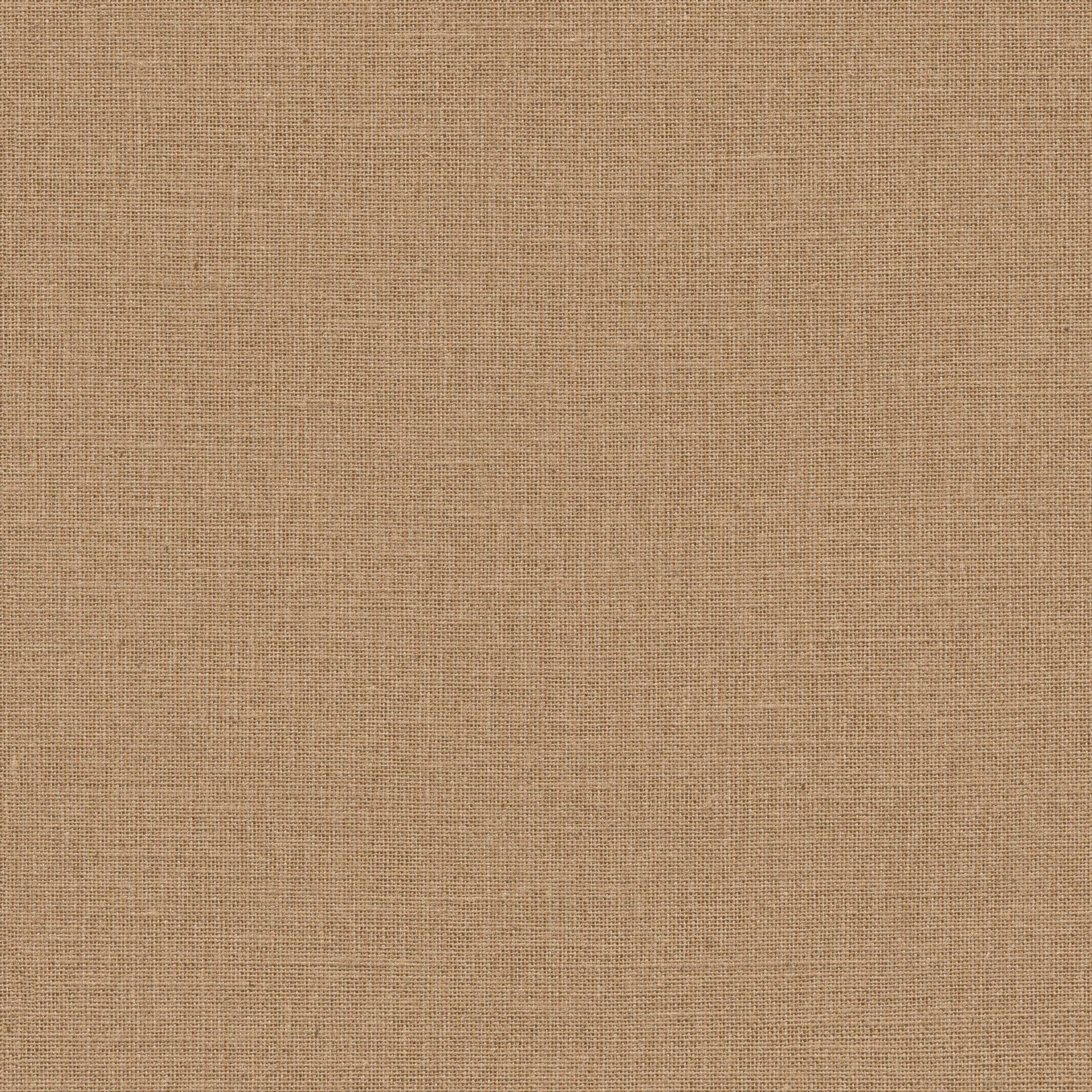 Image de 