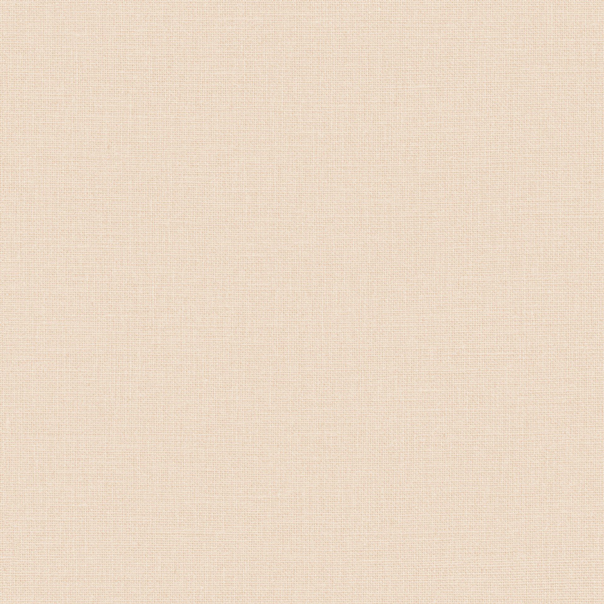 Image de 