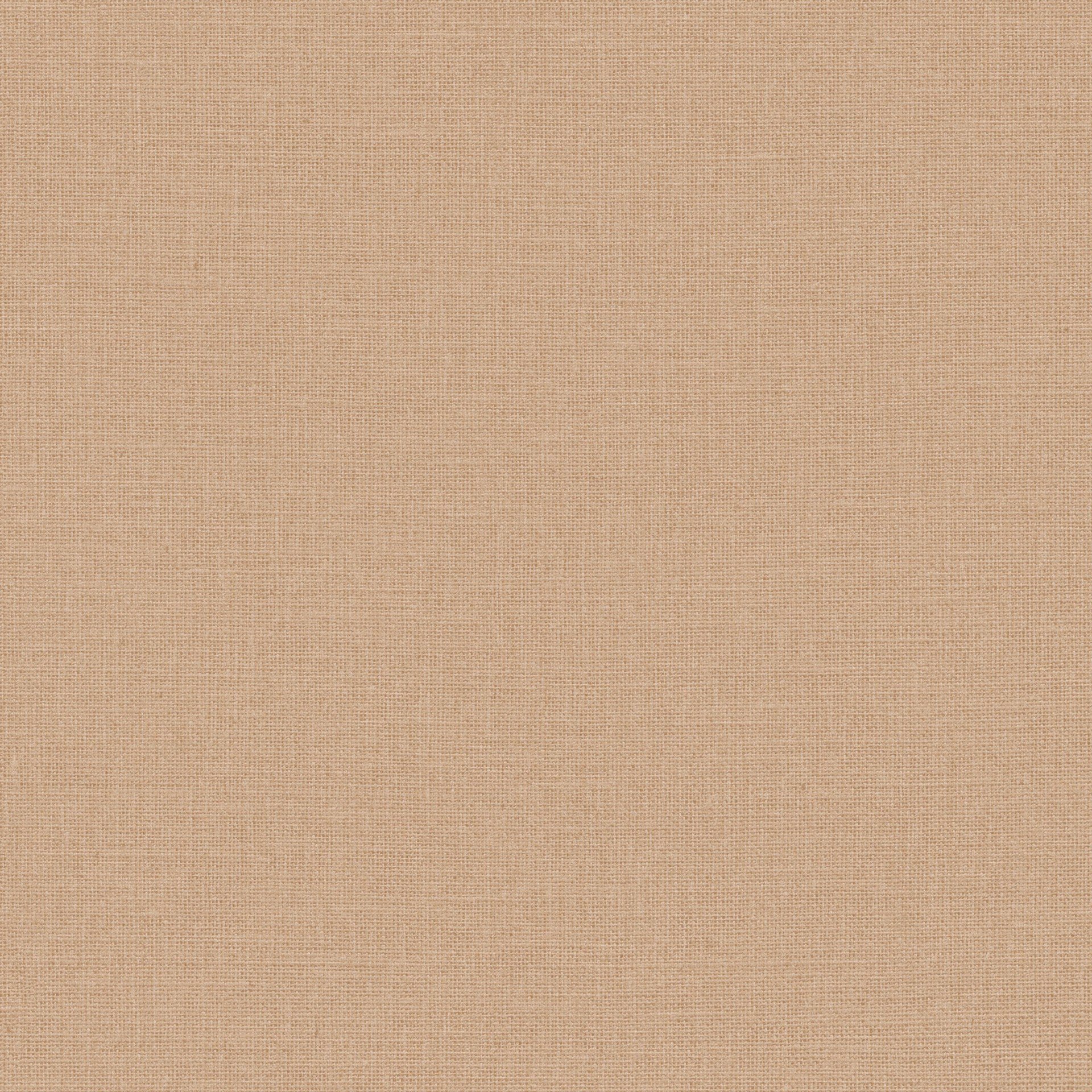 Image de 