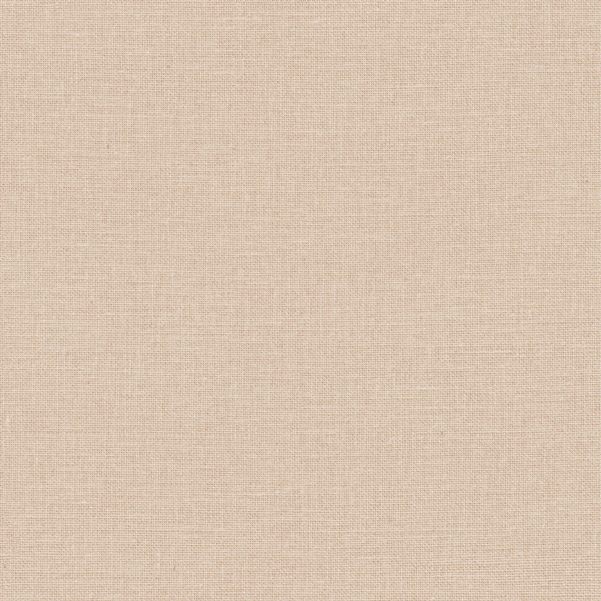 Image de 