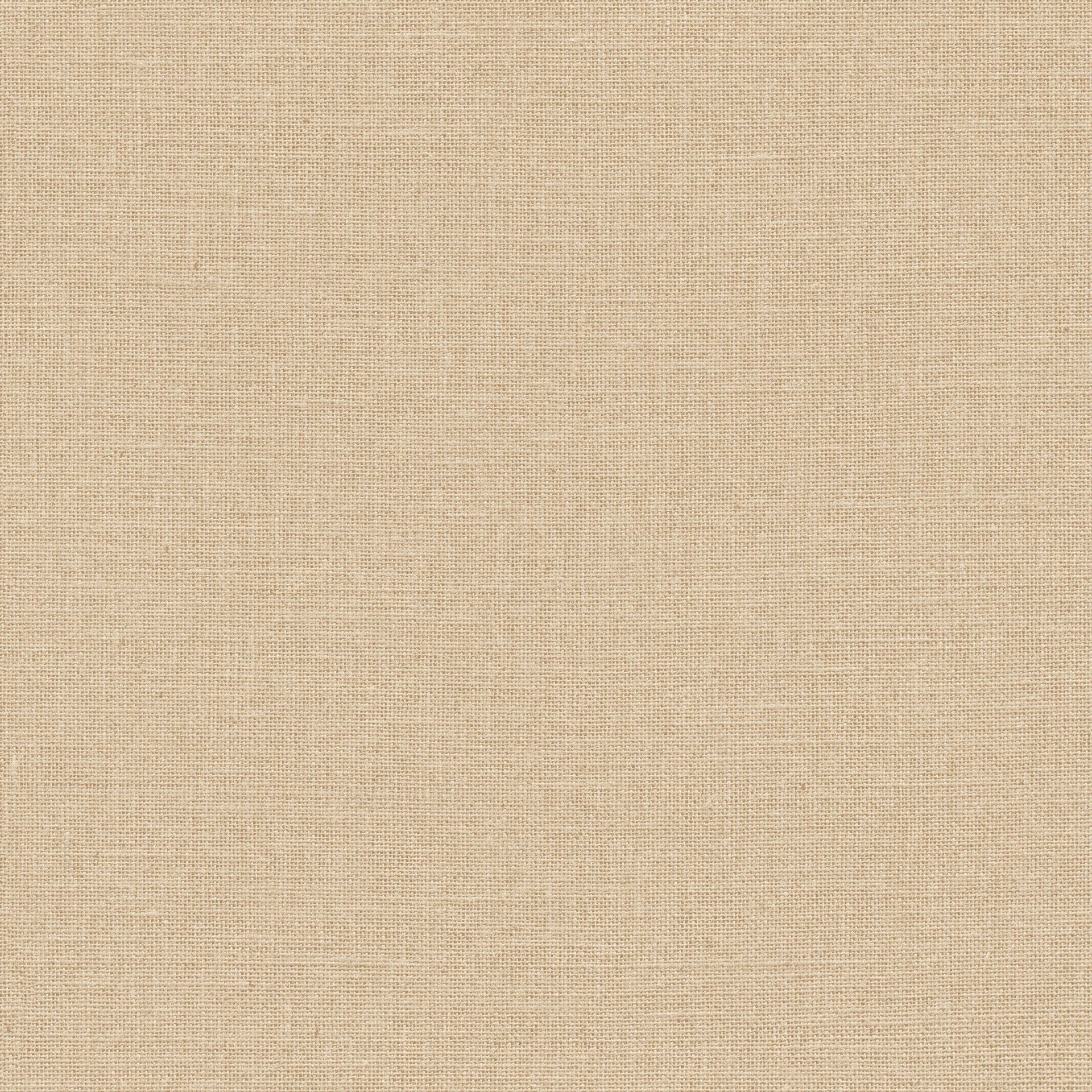 Image de 