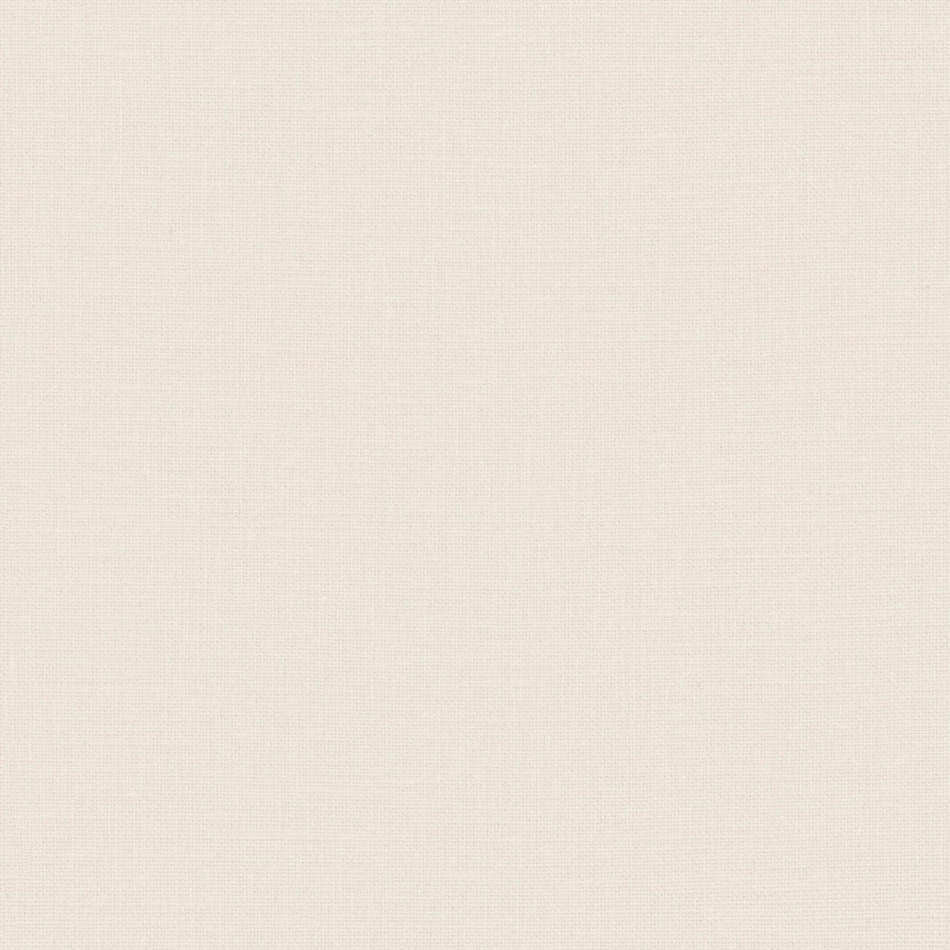 Image de 