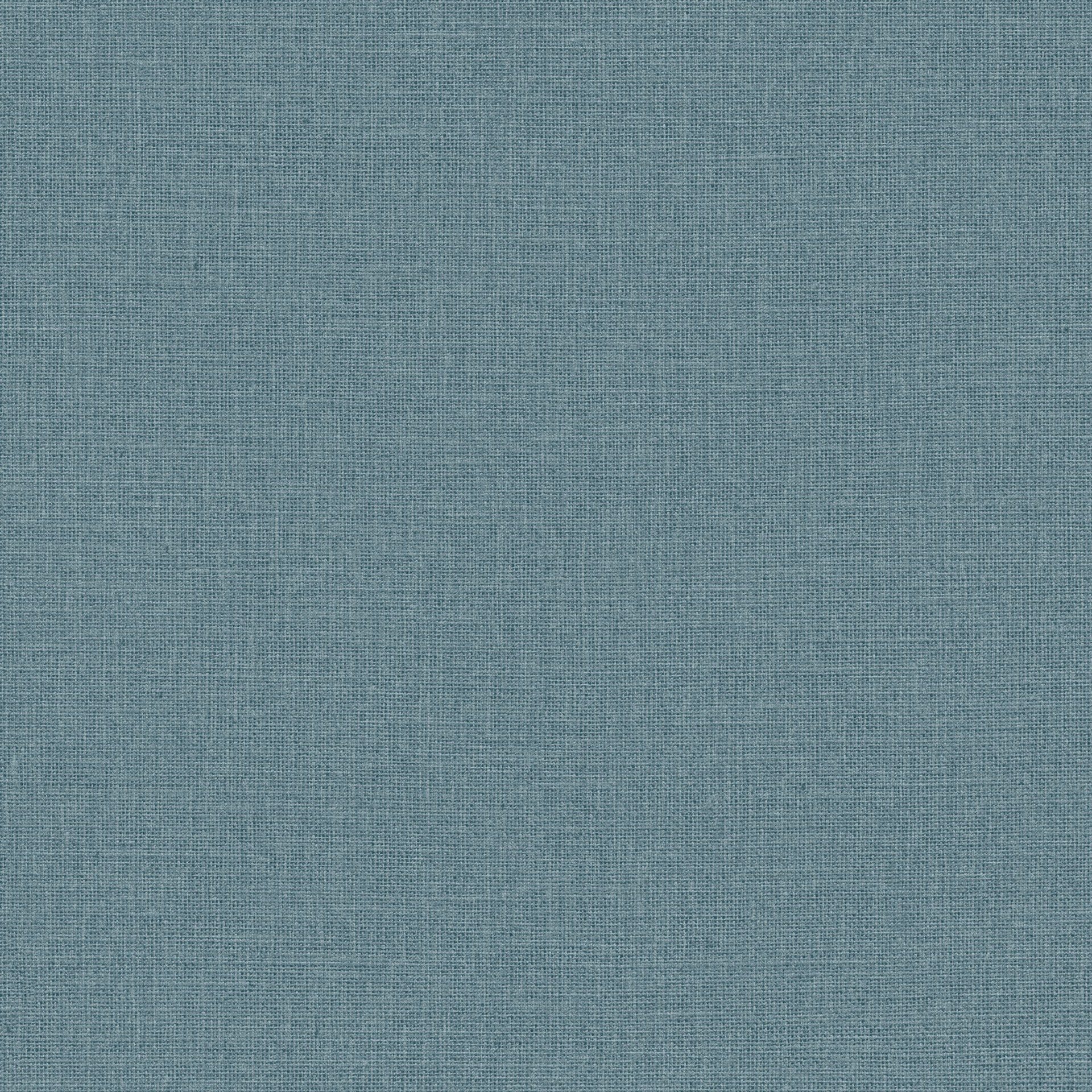 Image de 