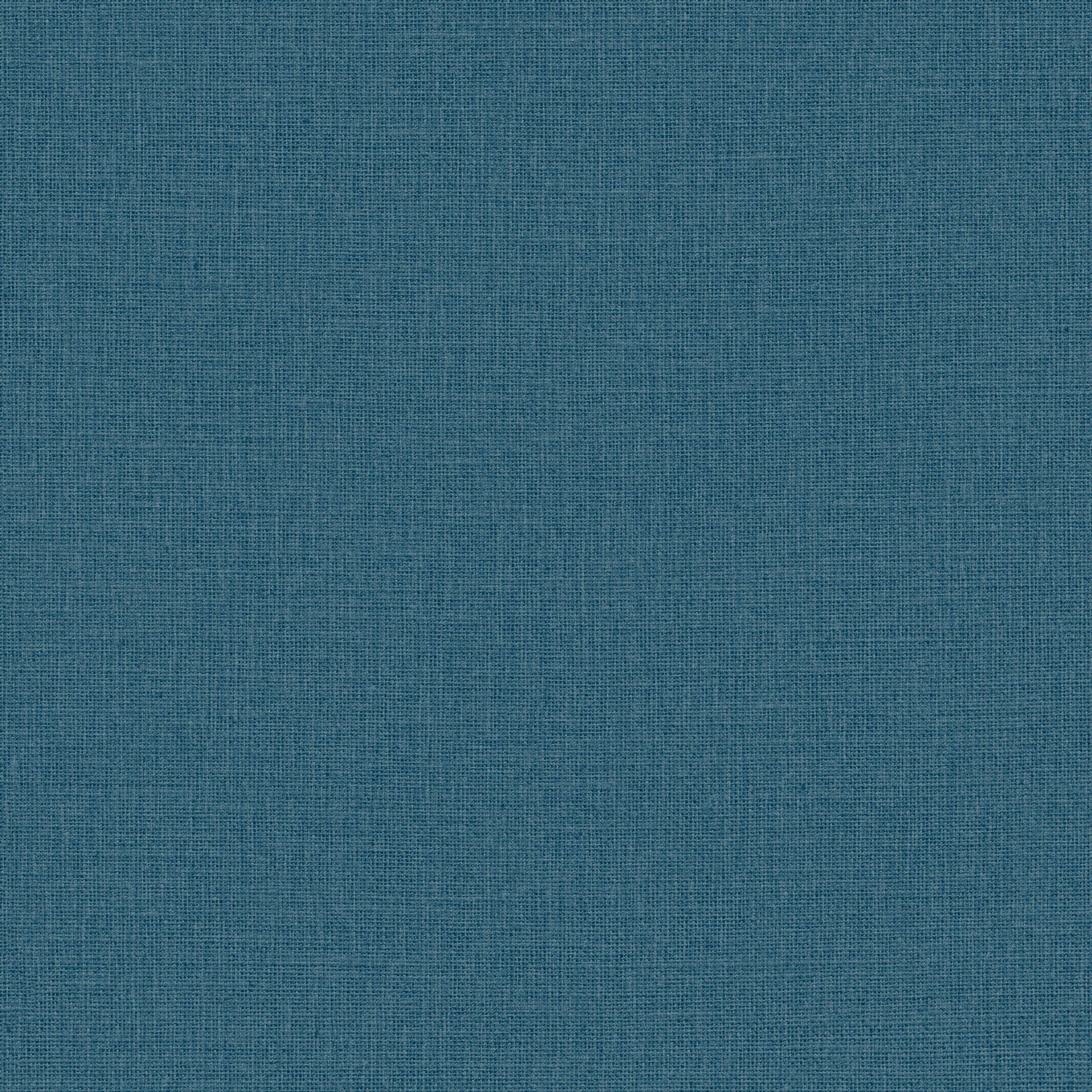 Image de 