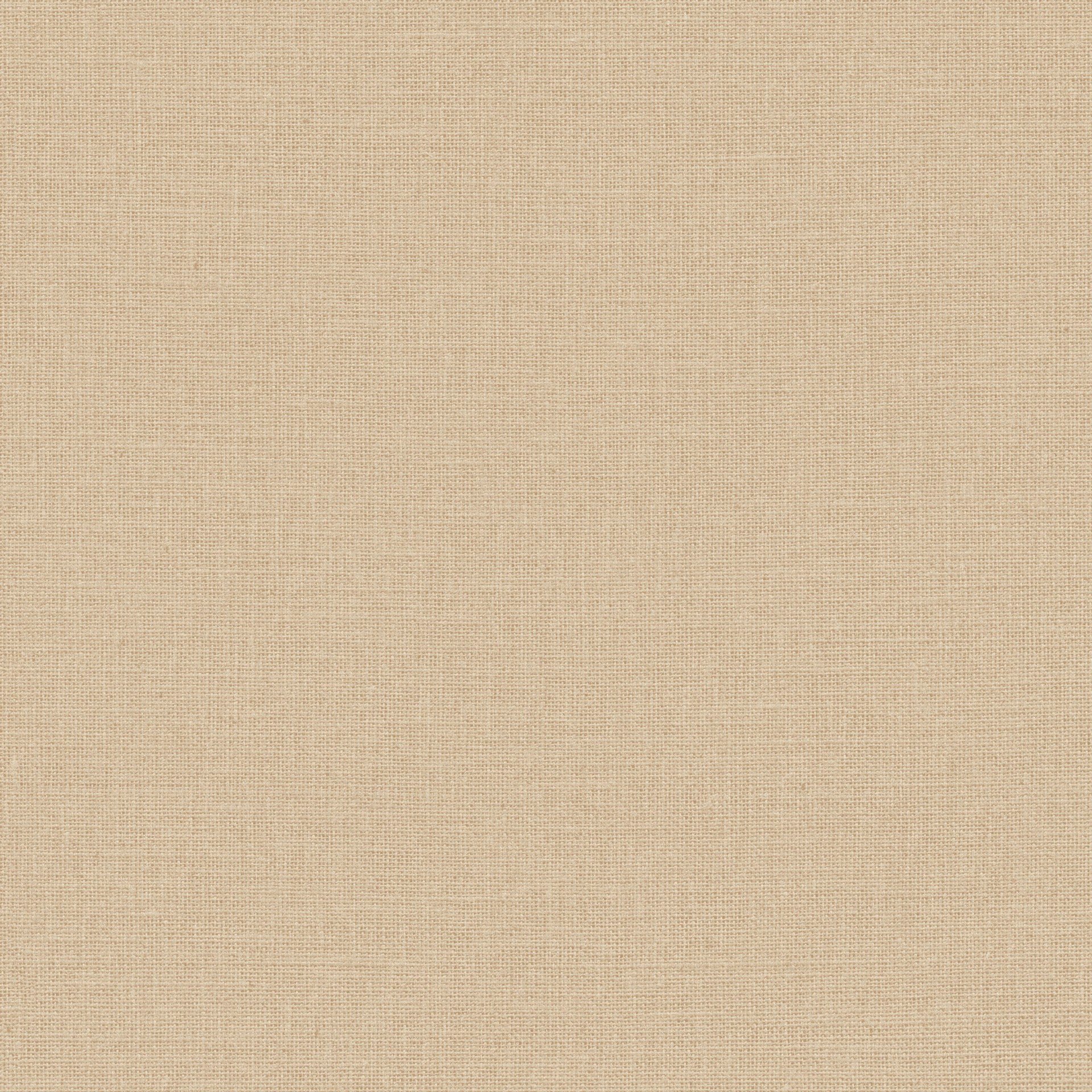 Image de 