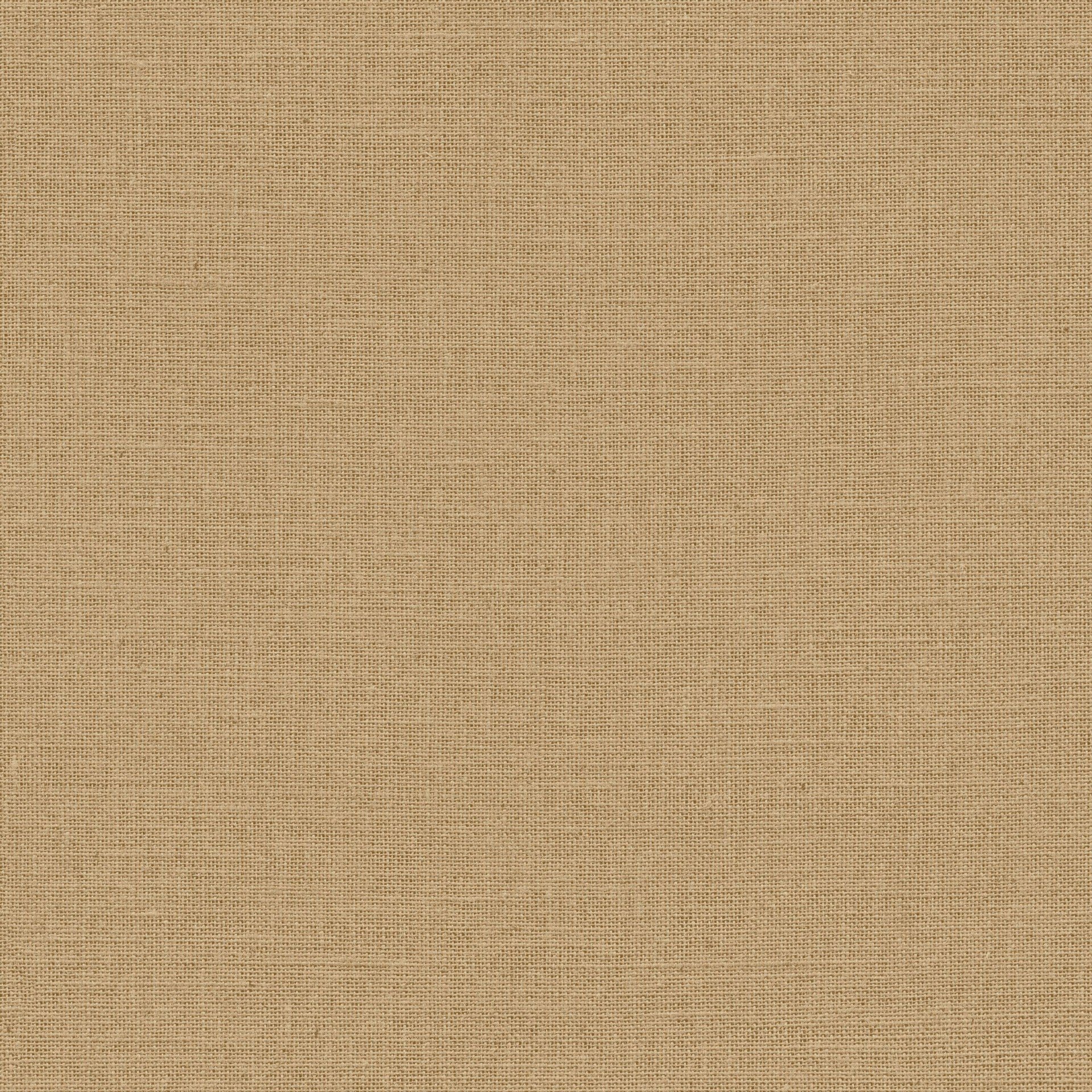Image de 