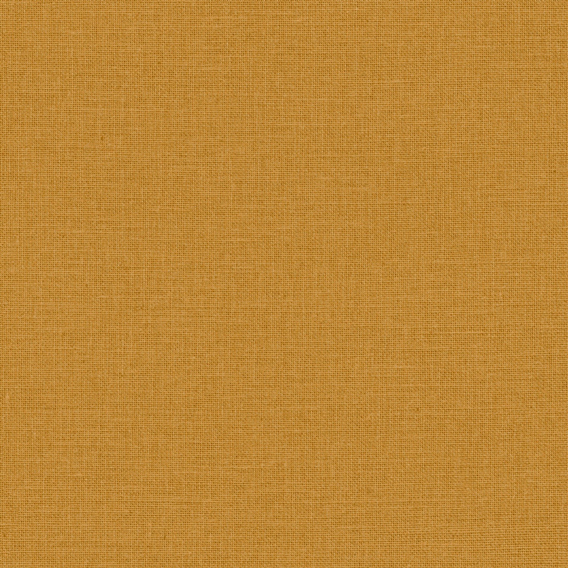 Image de 
