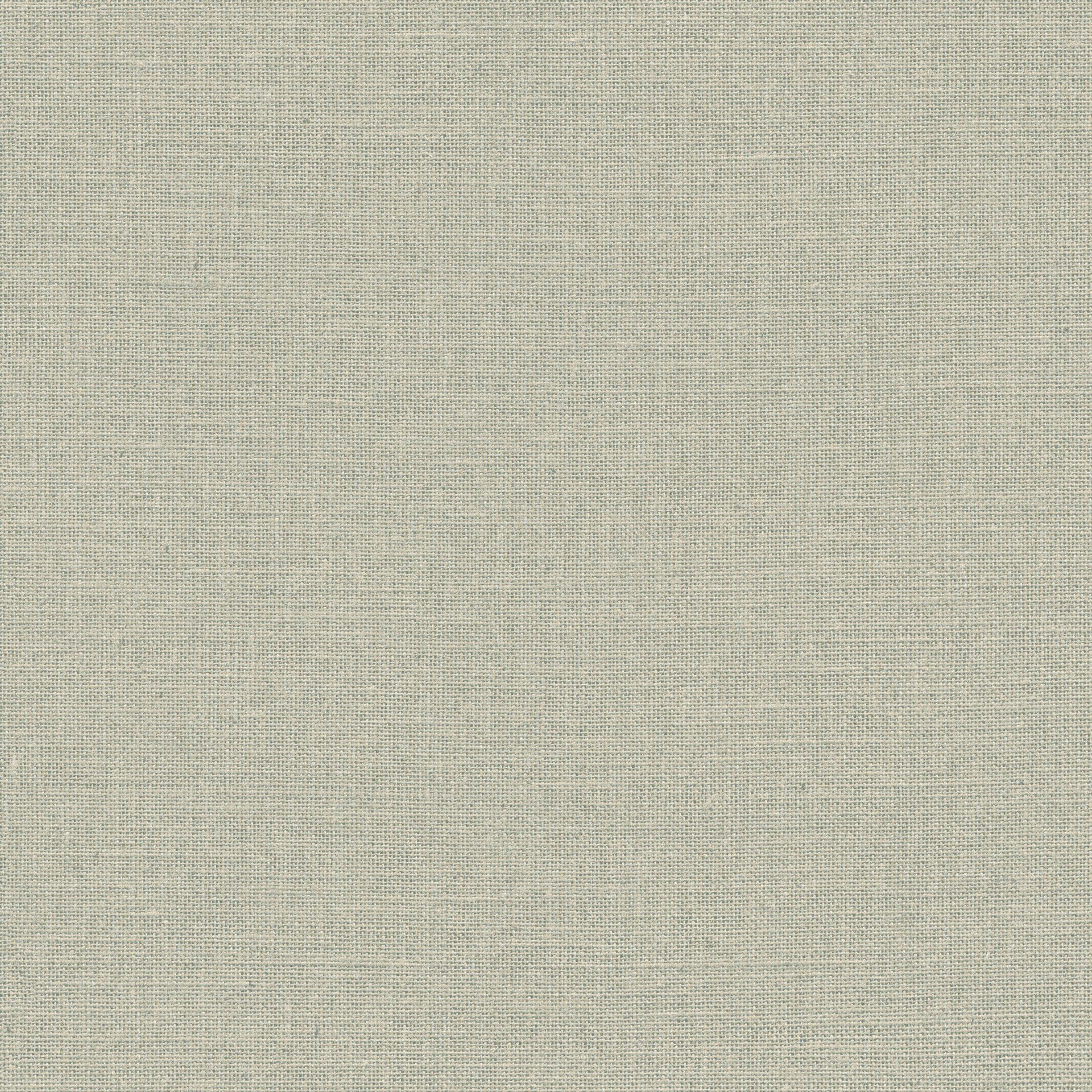 Image de 