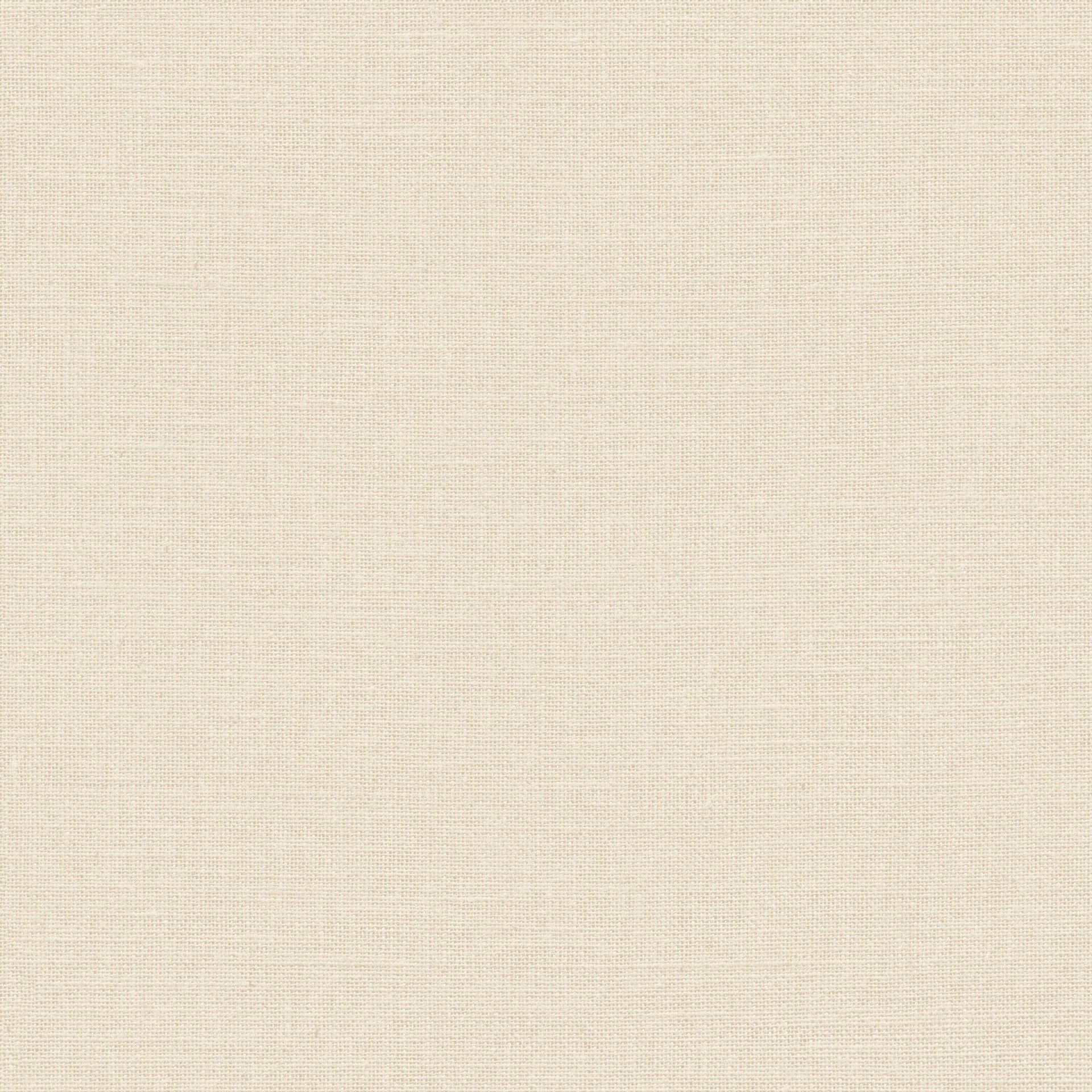 Image de 
