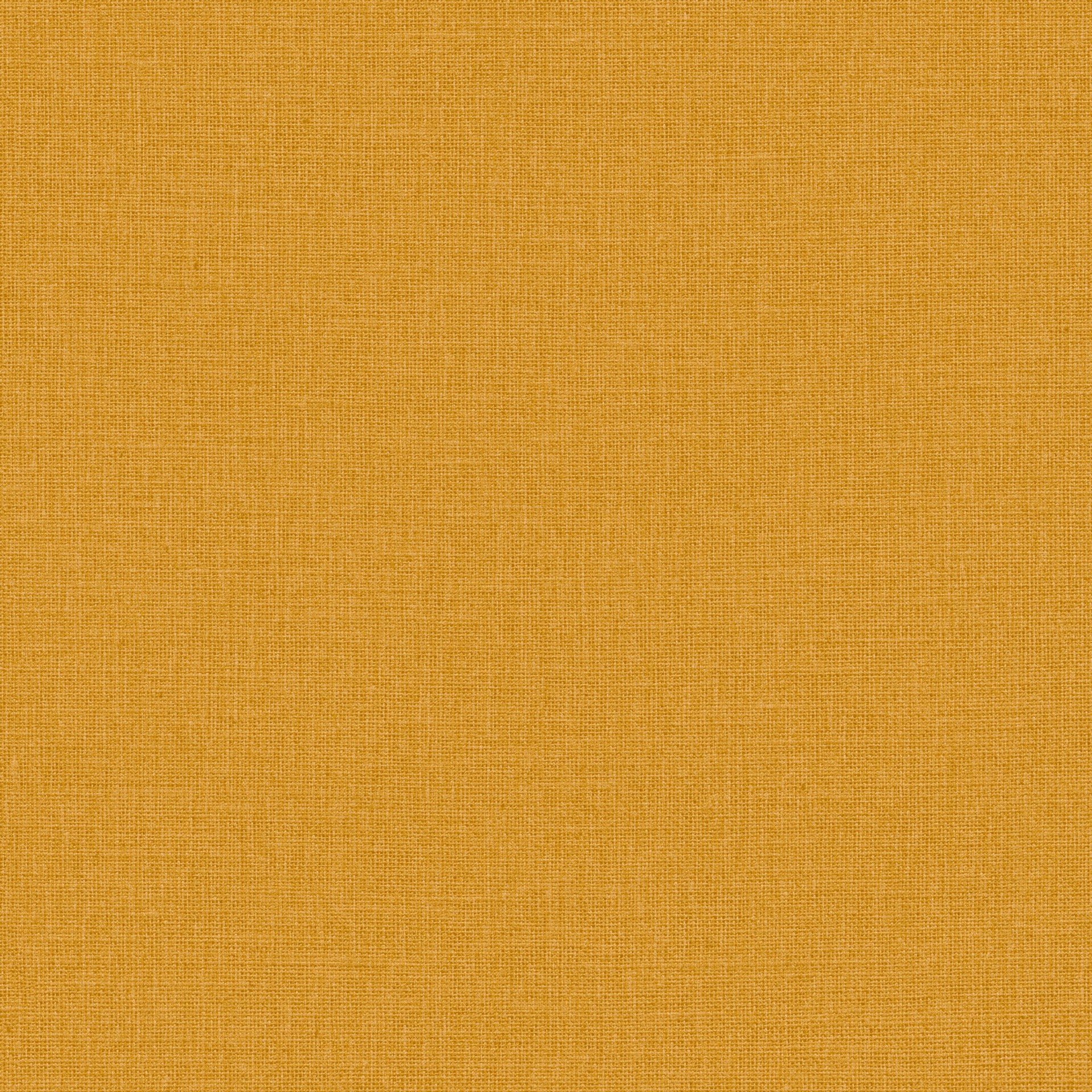 Image de 