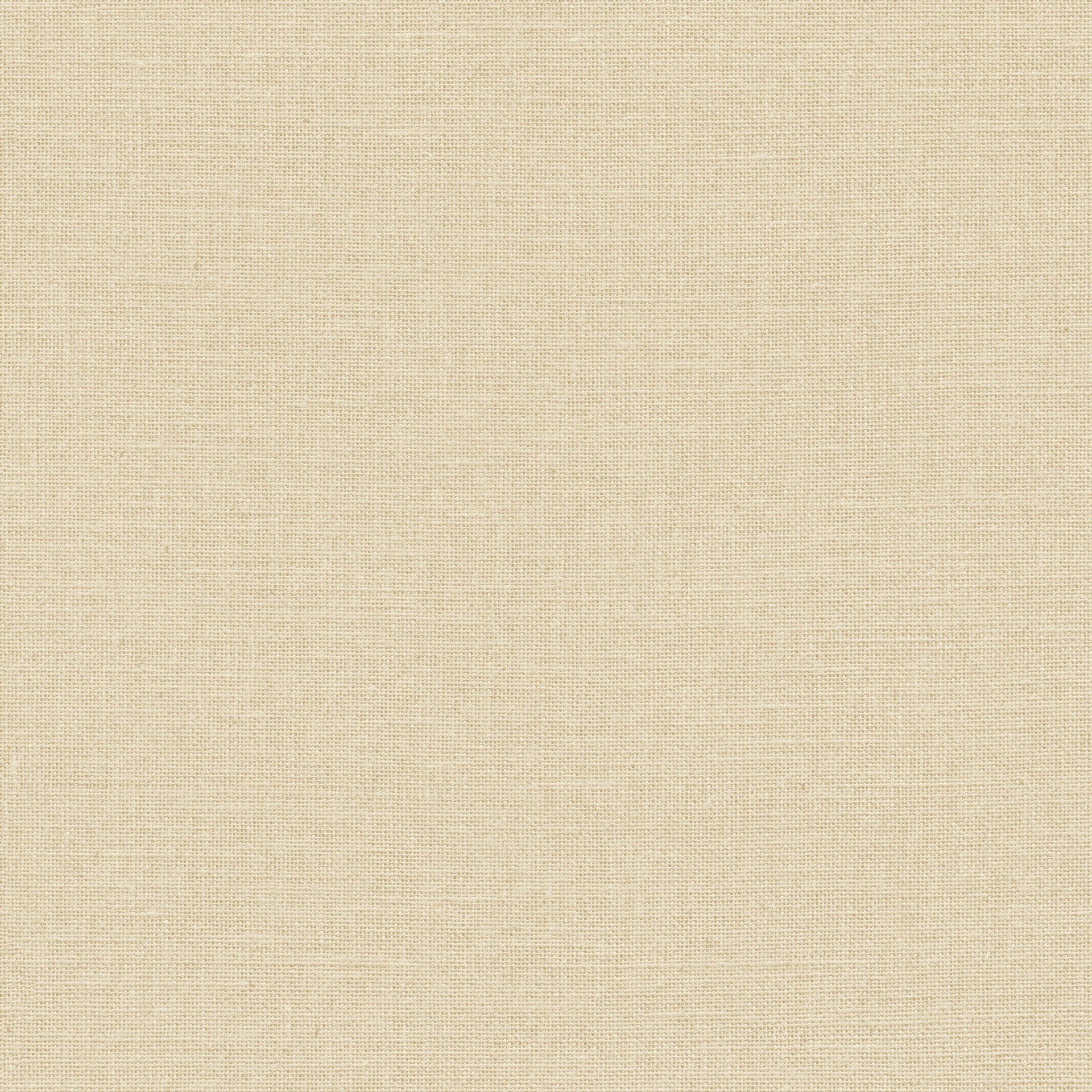Image de 