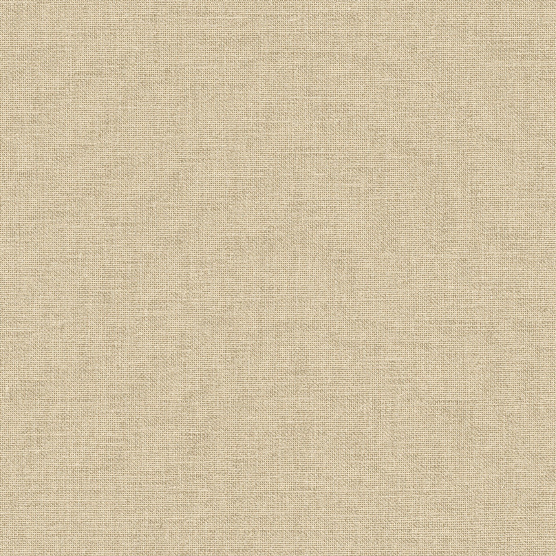 Image de 
