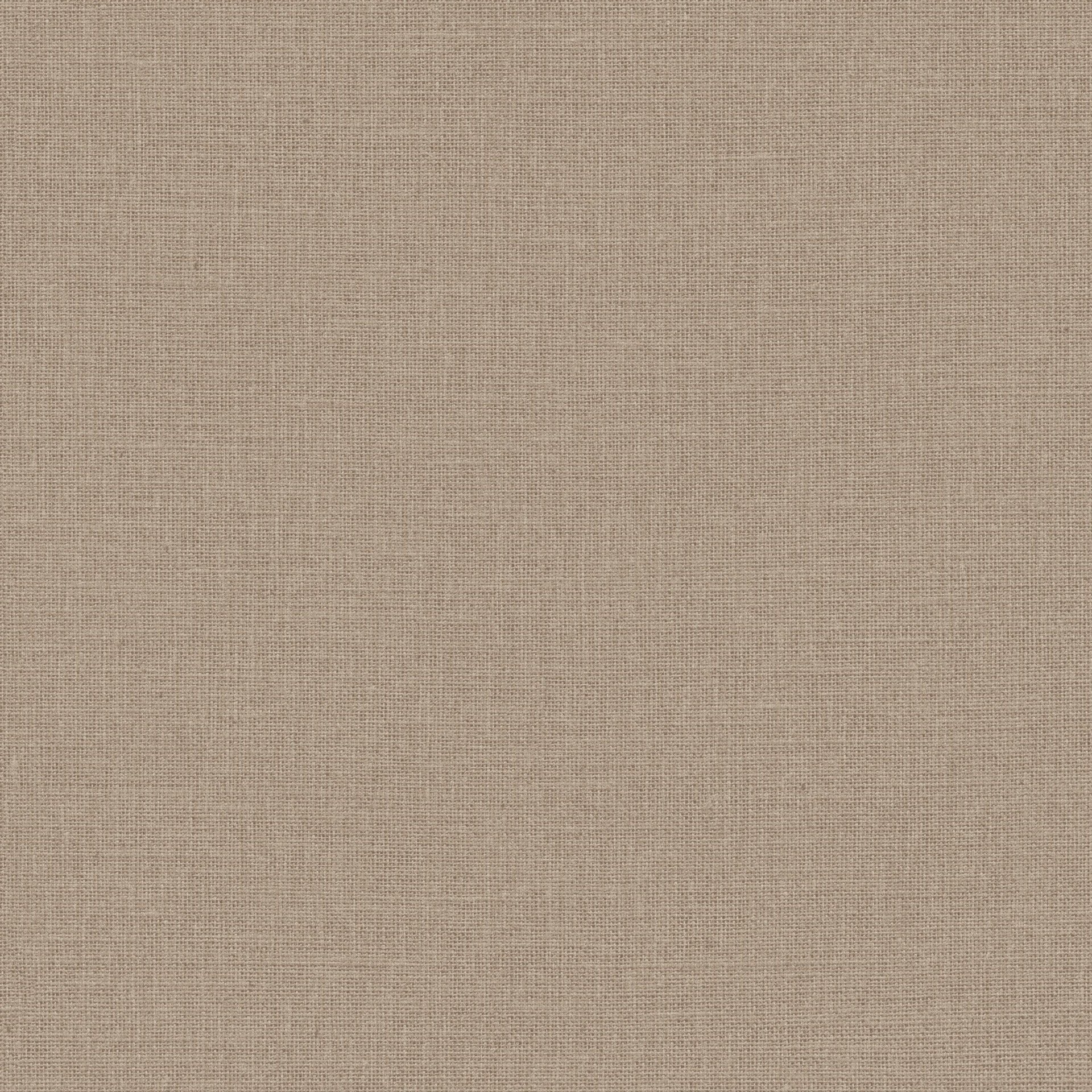 Image de 