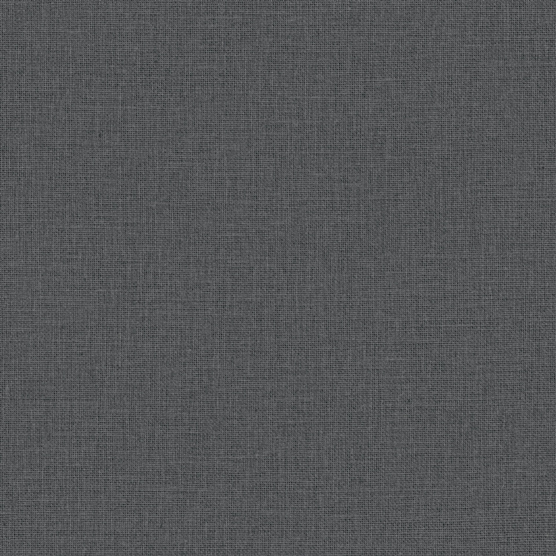 Image of 