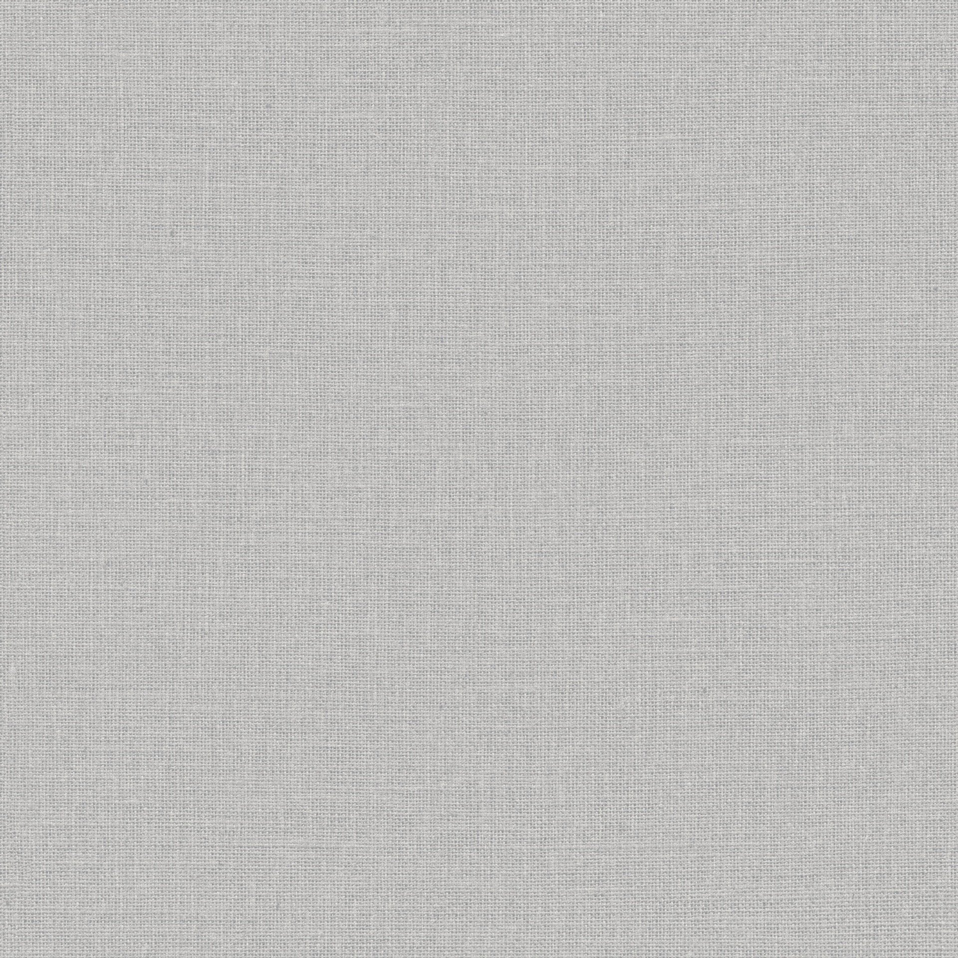 Image of 