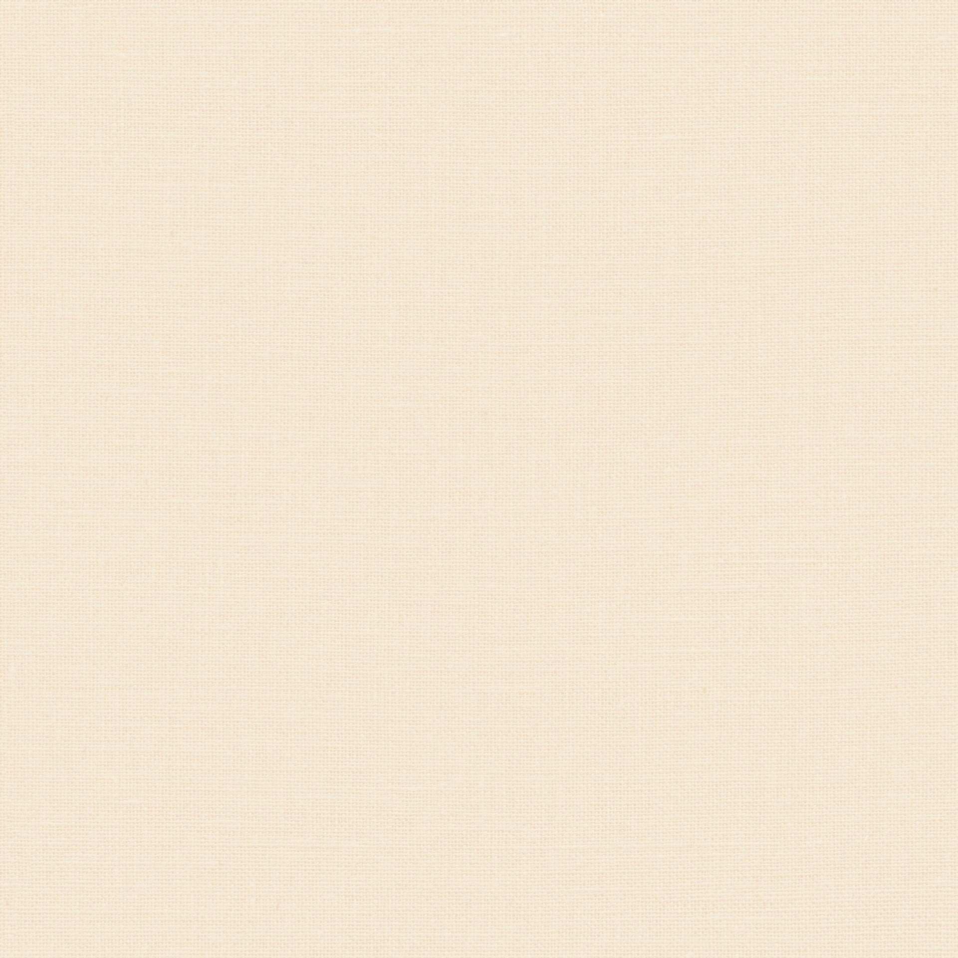 Image de 