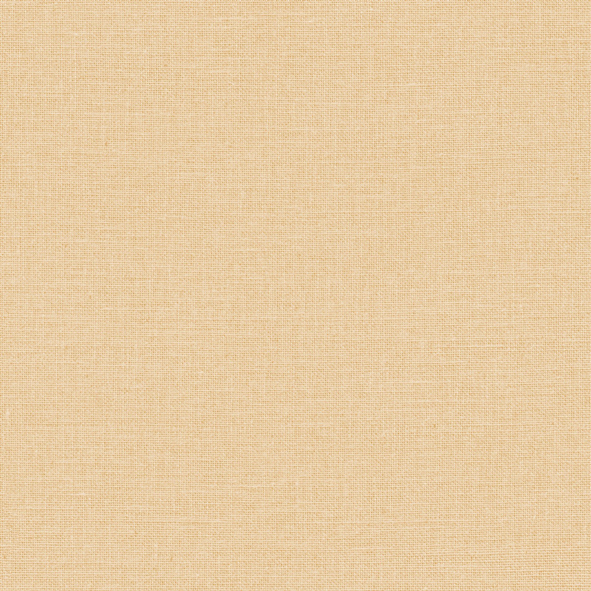 Image de 