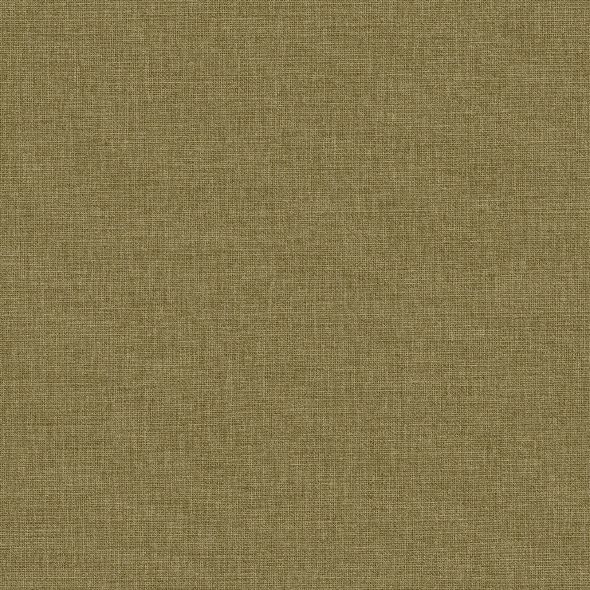 Image de 