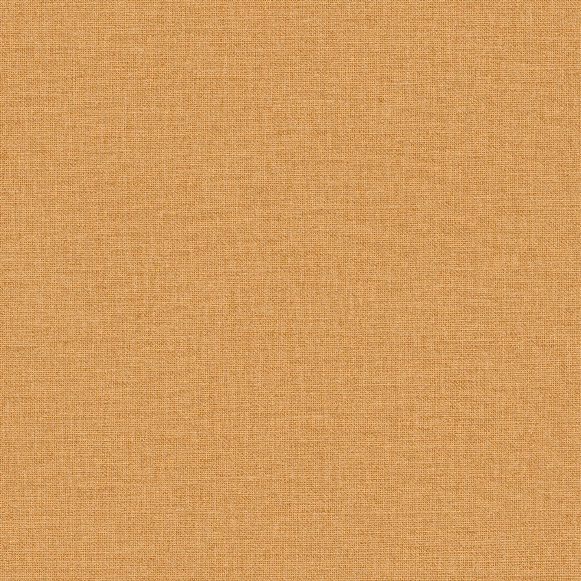 Image de 