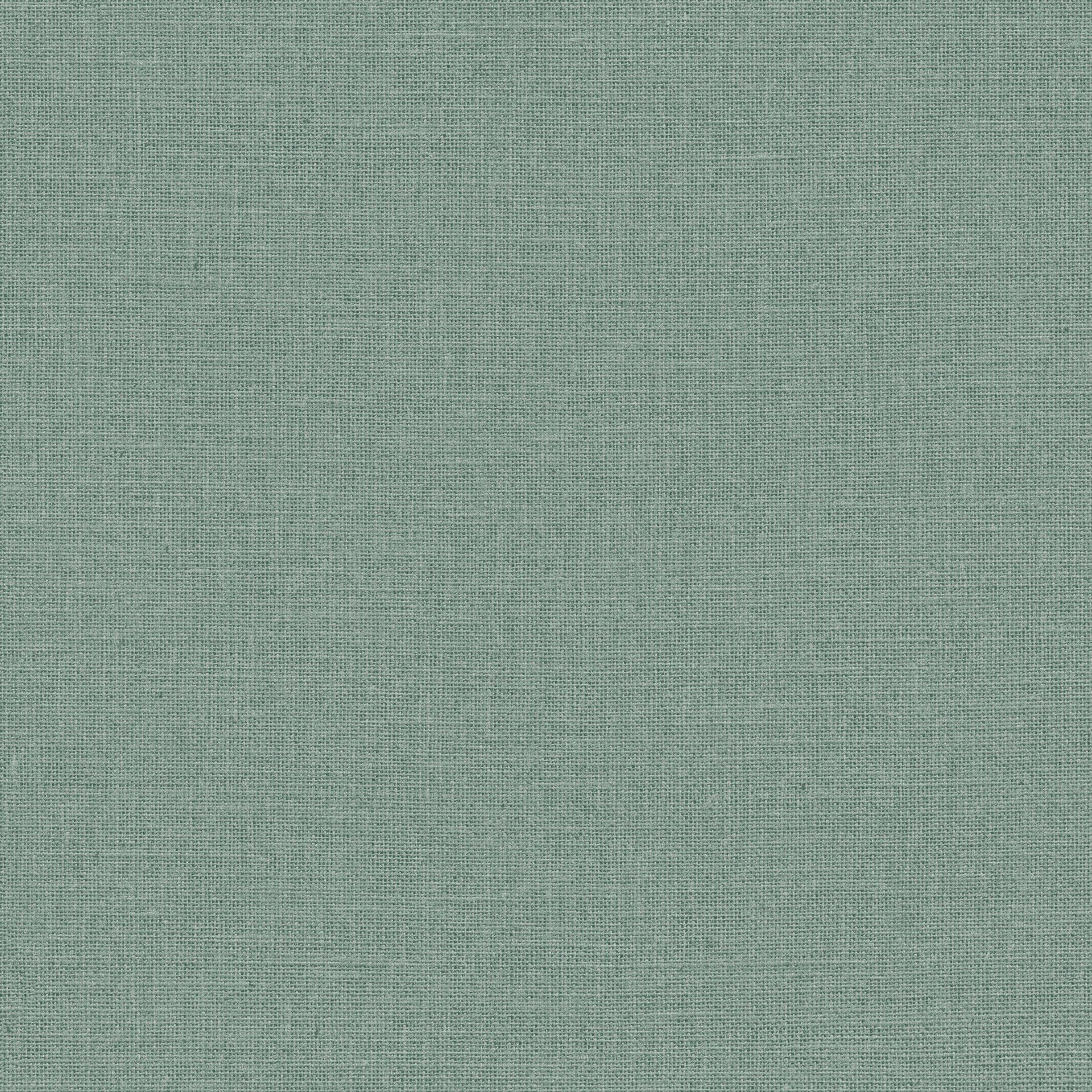 Image of 