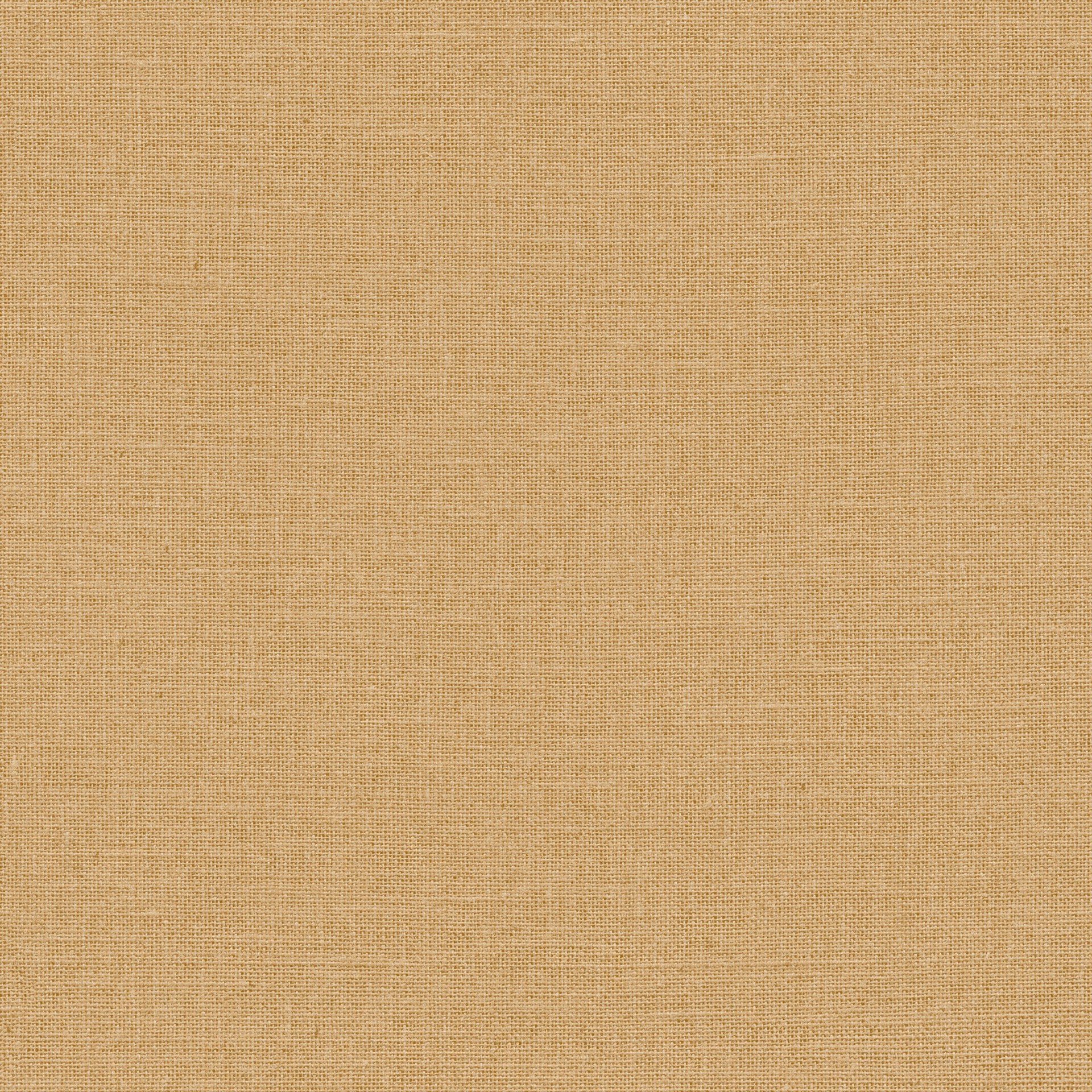 Image de 