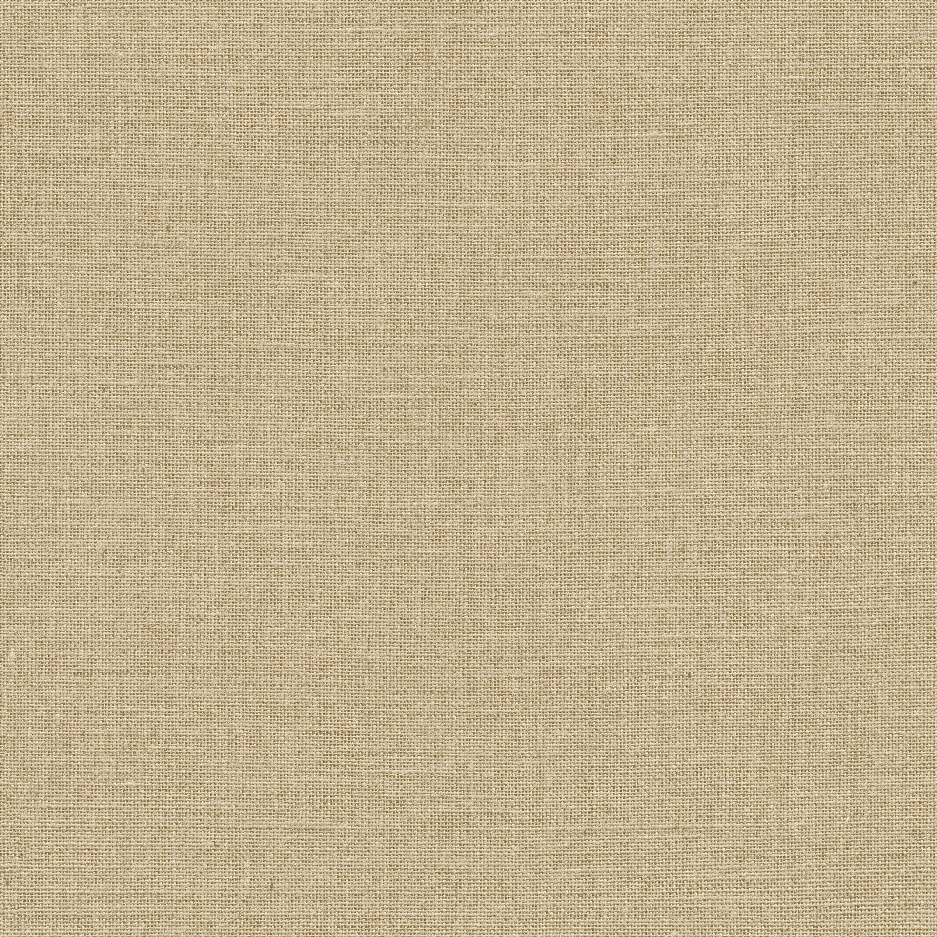 Image de 