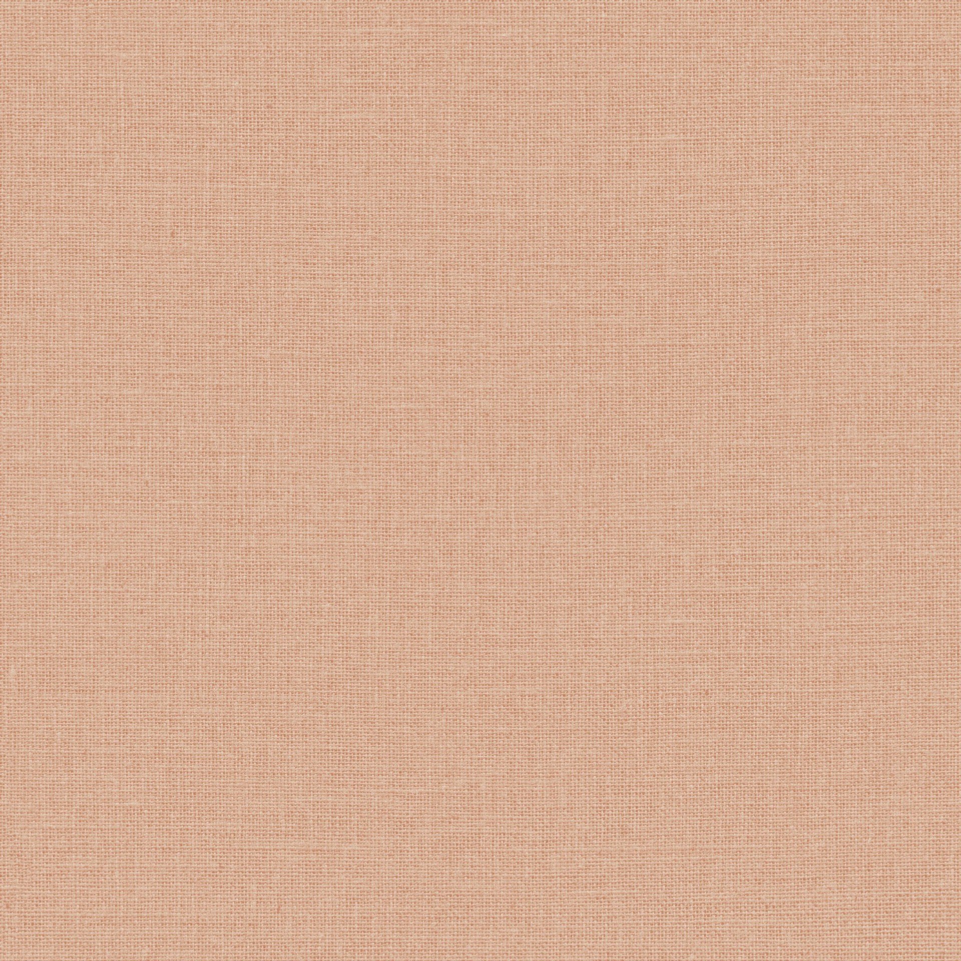 Image de 