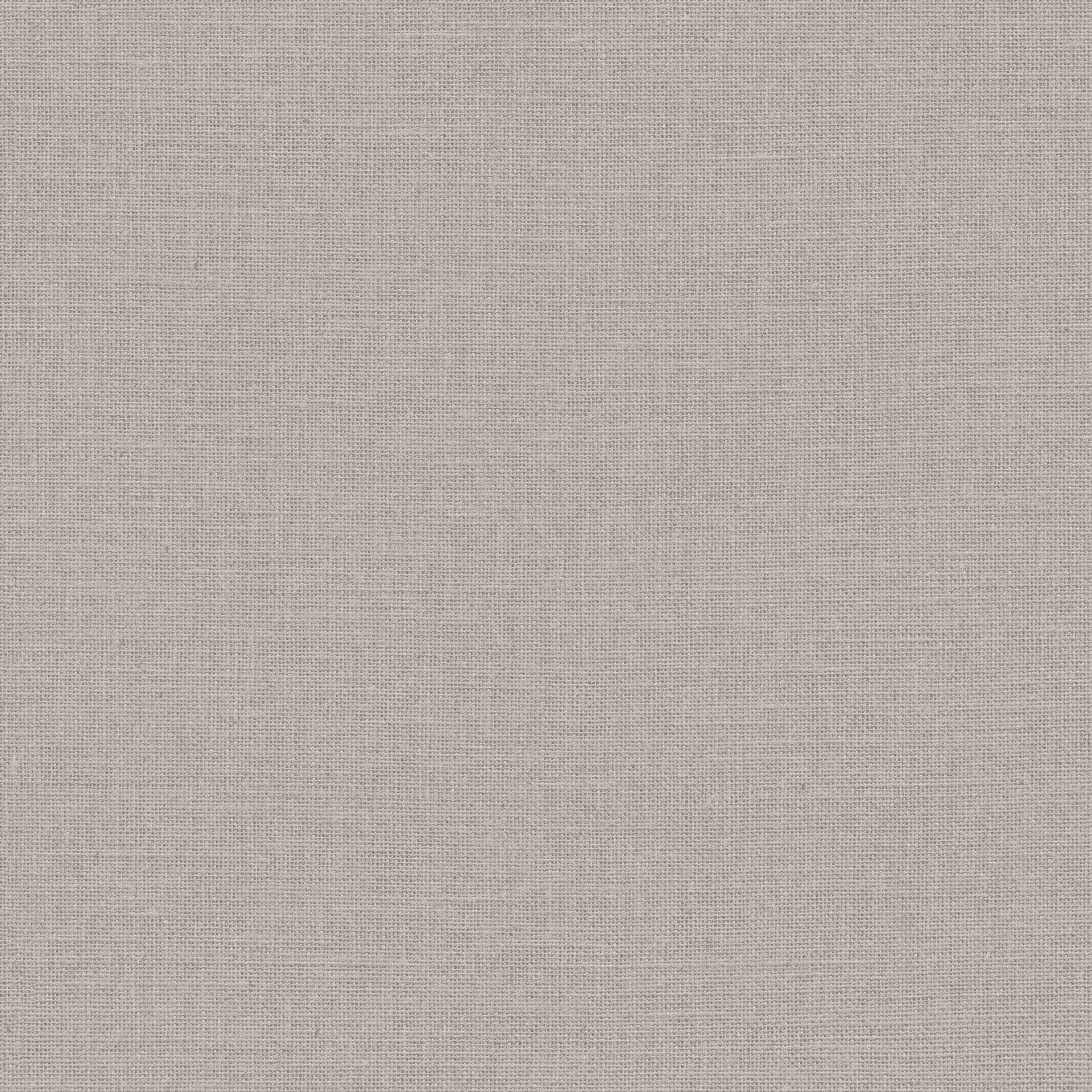 Image de 