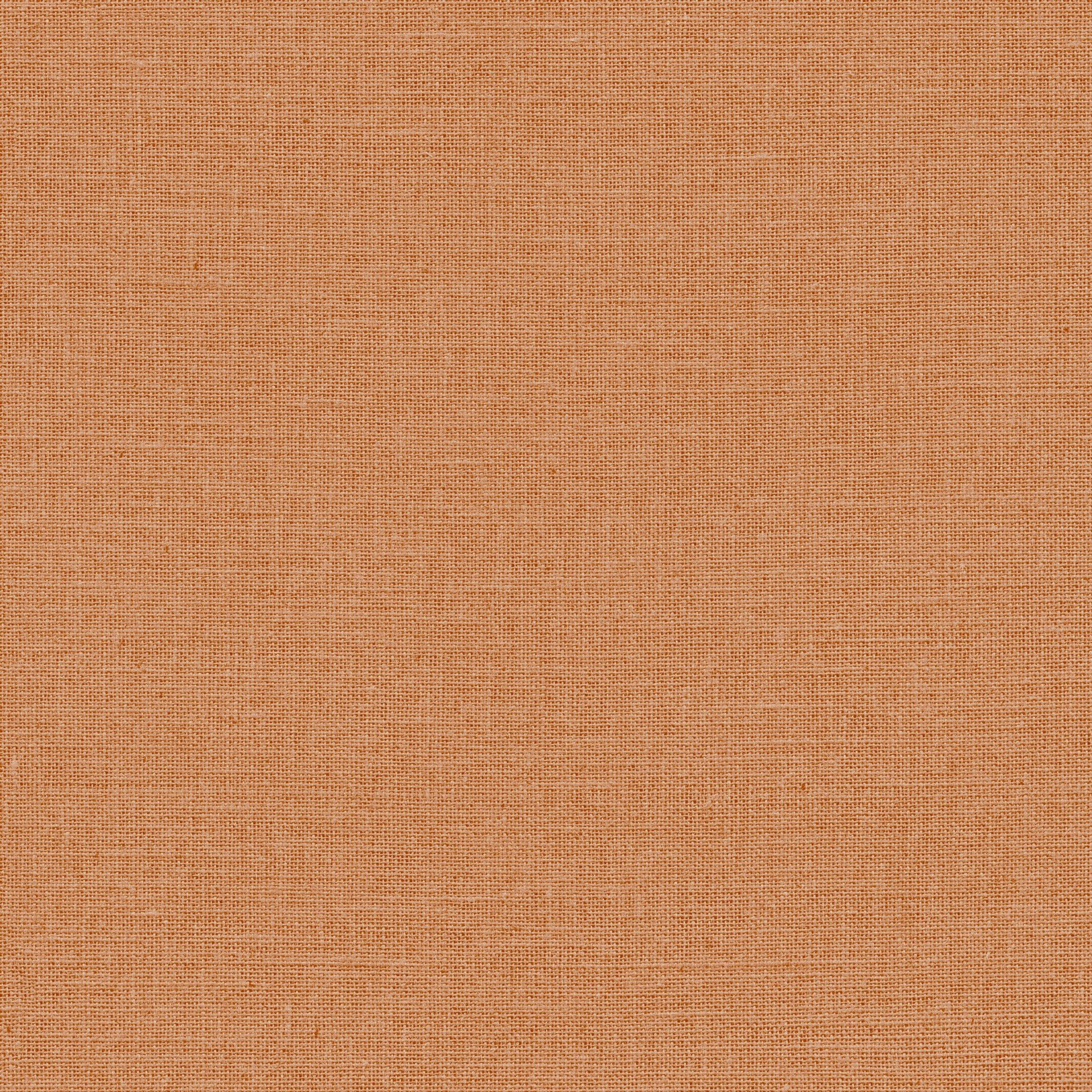 Image de 
